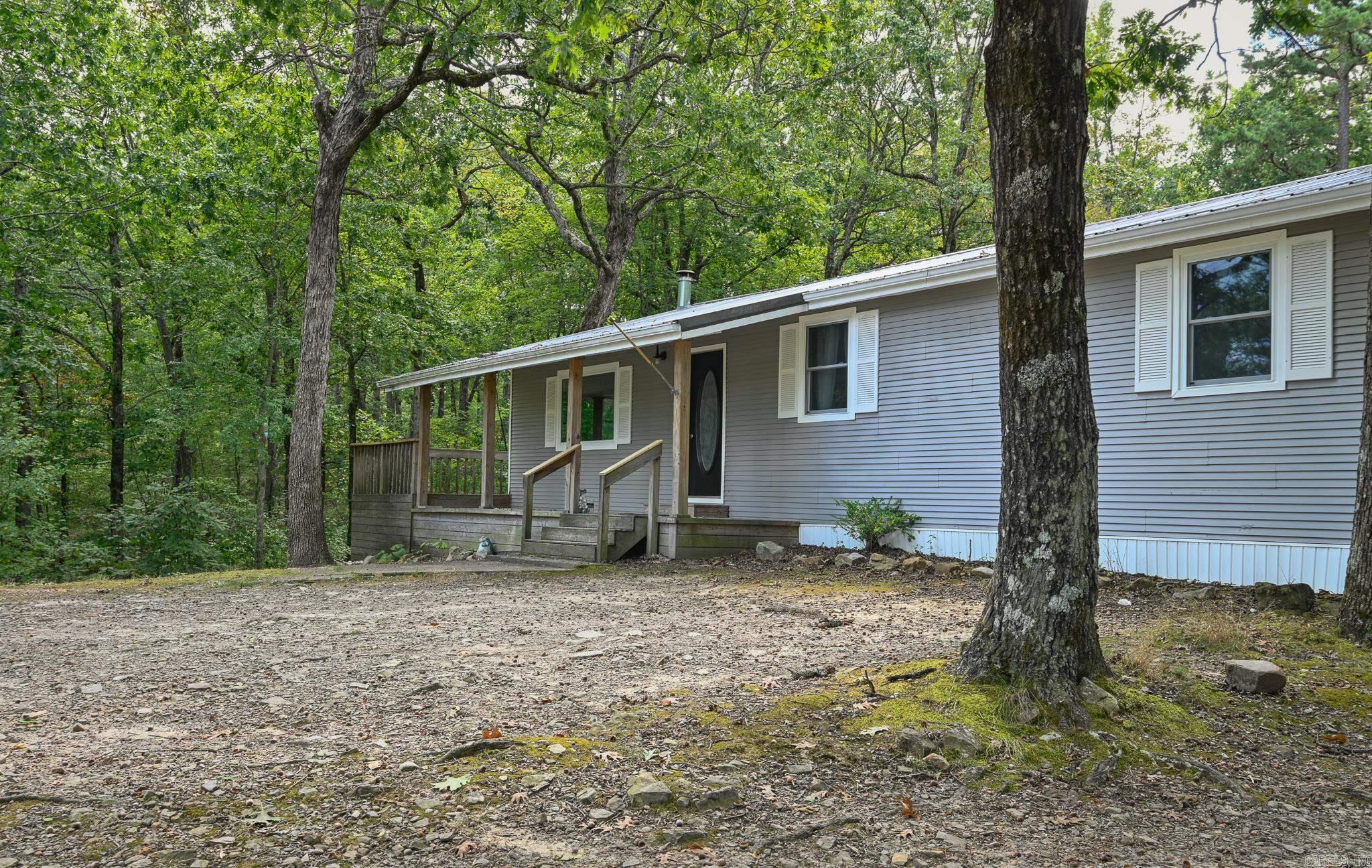 Eagleton - Residential