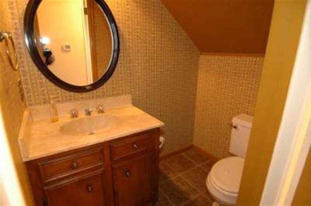 Marlowe Manor - Residential