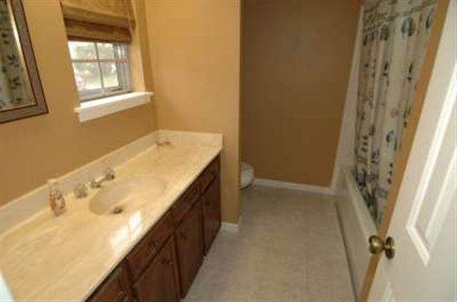 Marlowe Manor - Residential