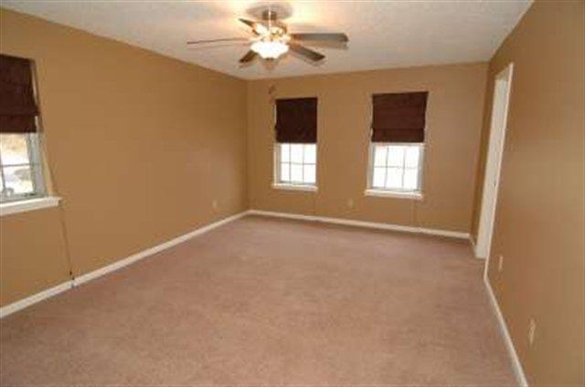 Marlowe Manor - Residential