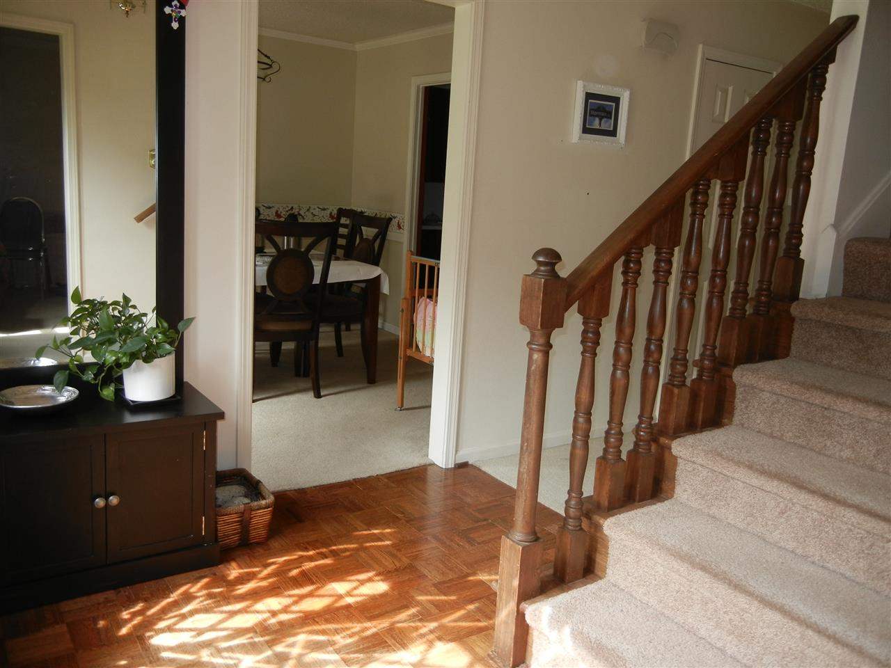 Marlowe Manor - Residential