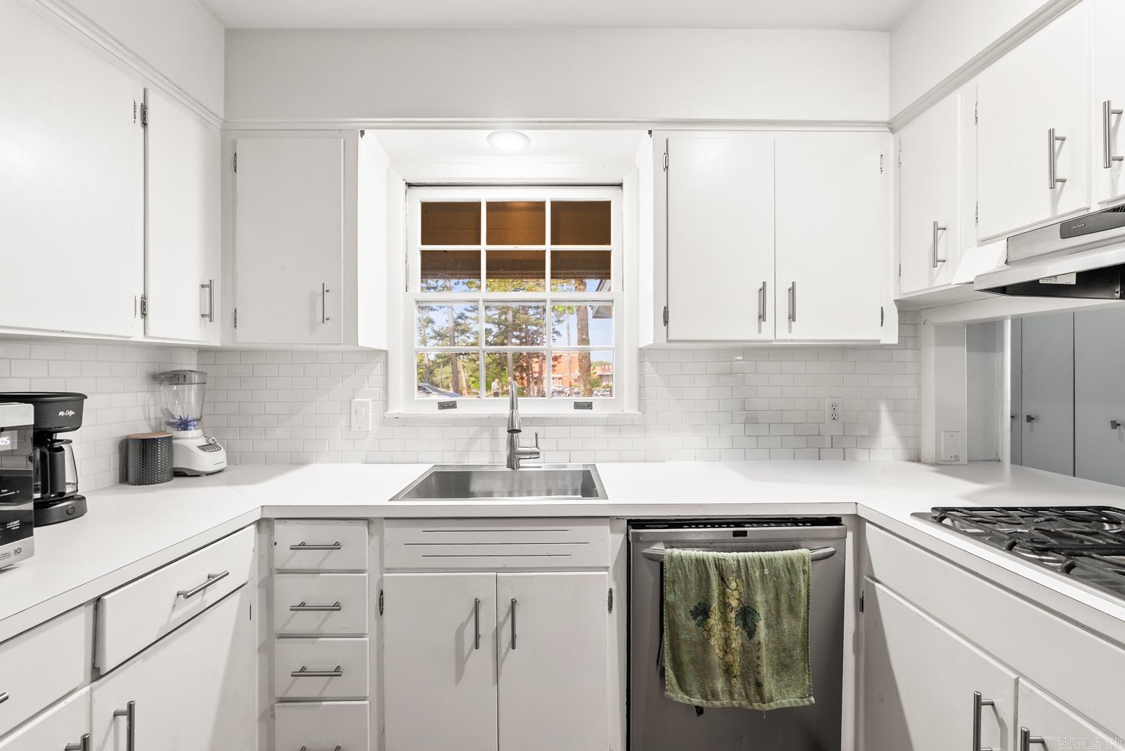 Pleasant Hills - Residential