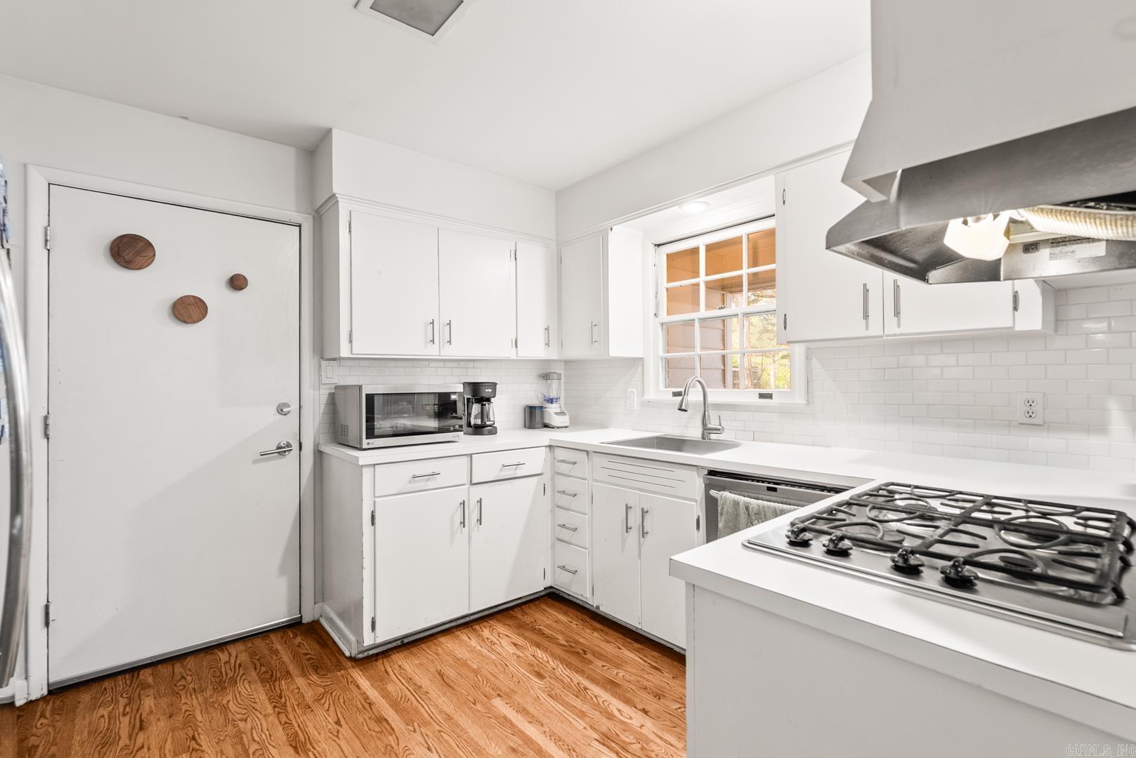 Pleasant Hills - Residential