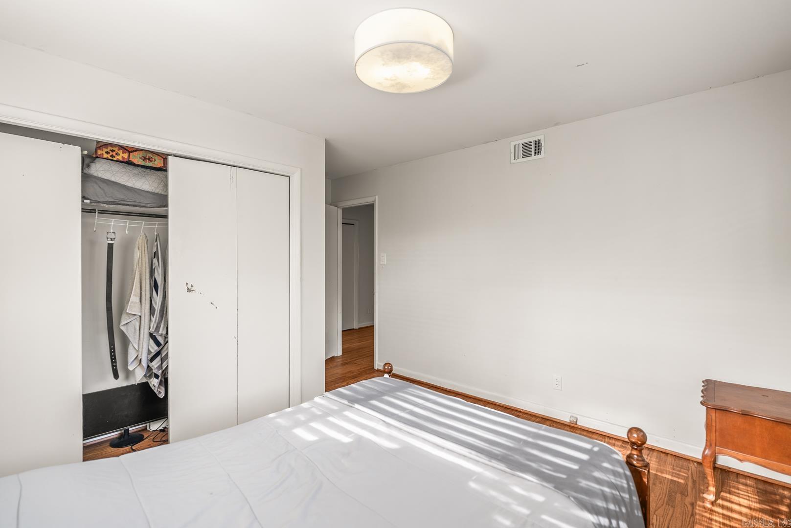 Pleasant Hills - Residential