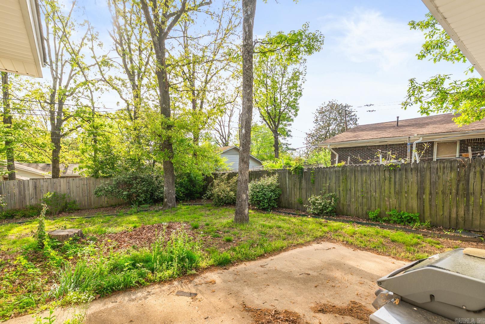 Pleasant Hills - Residential