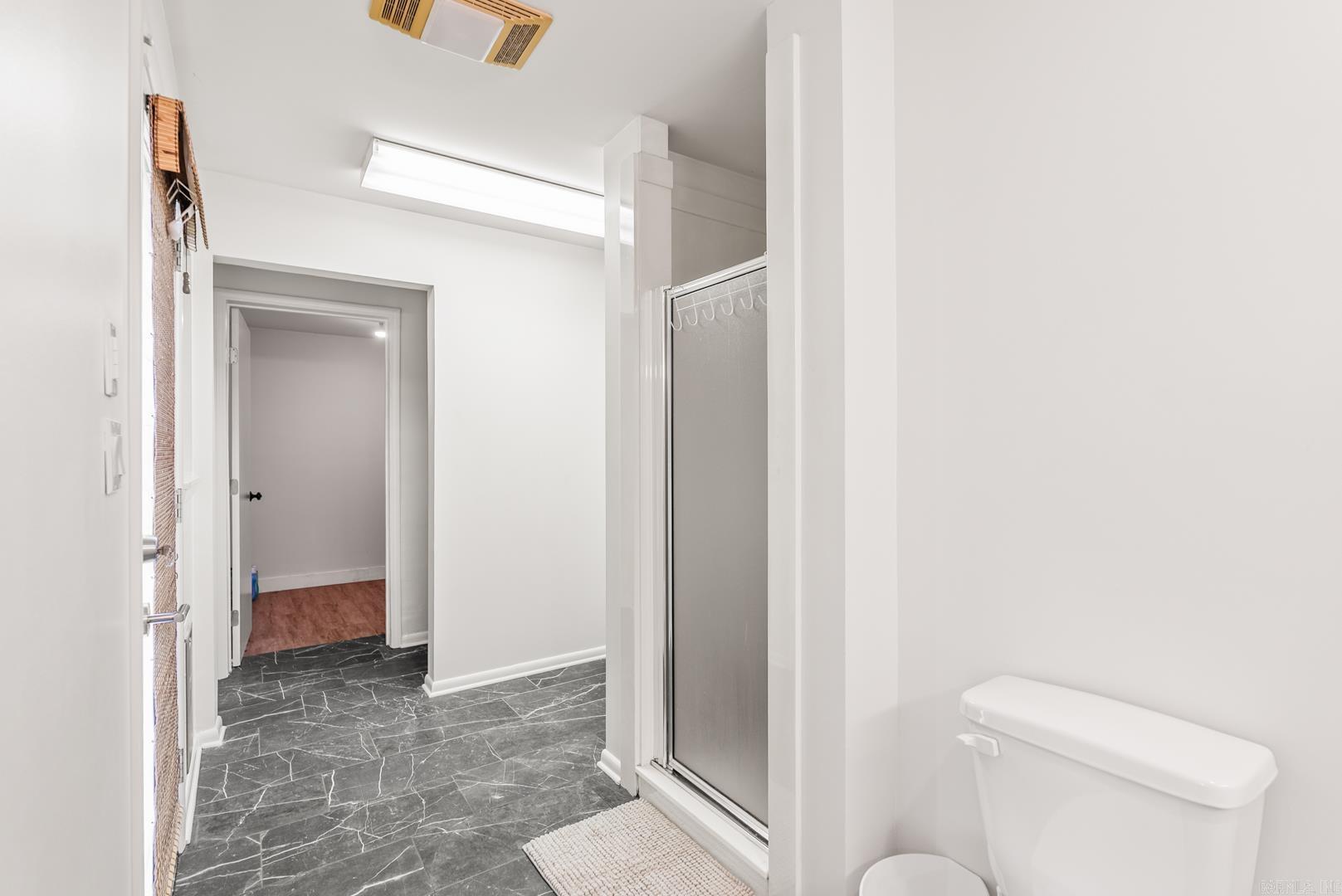 Pleasant Hills - Residential