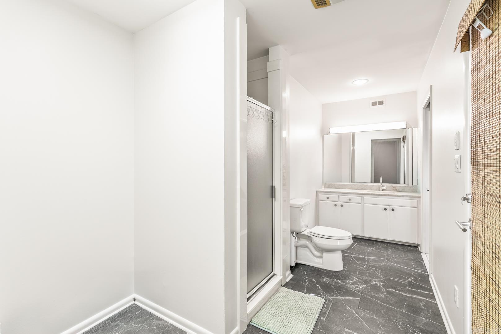 Pleasant Hills - Residential