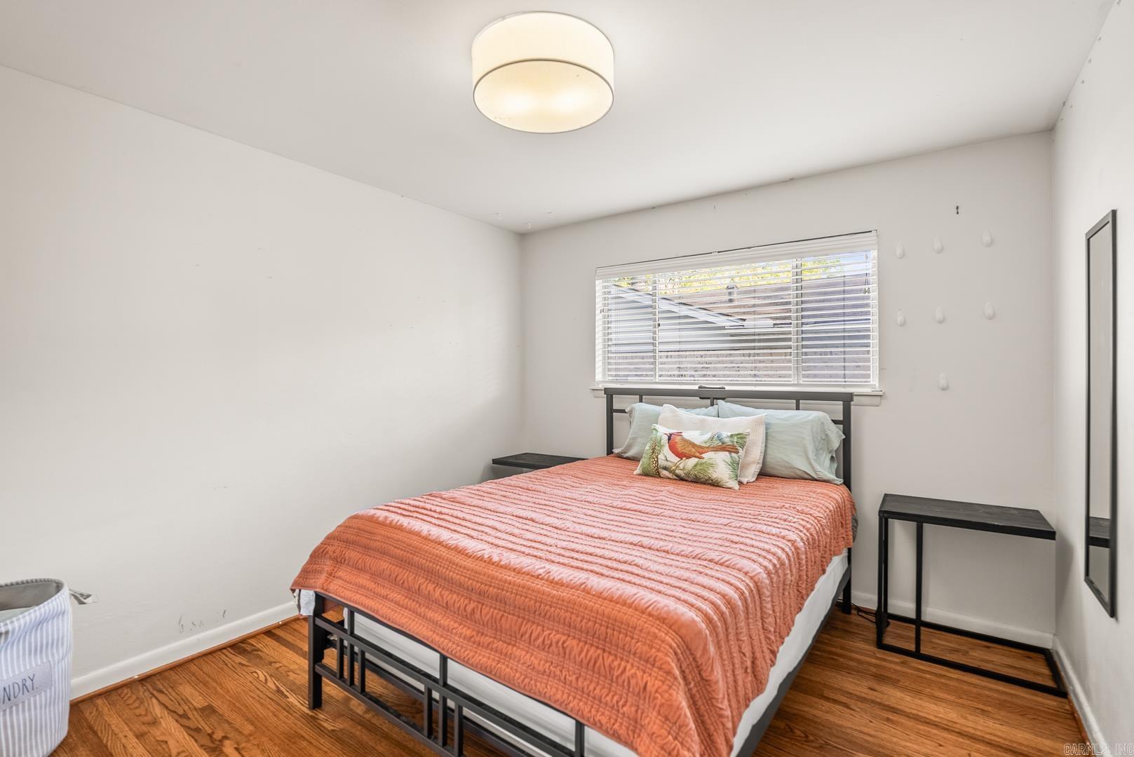 Pleasant Hills - Residential