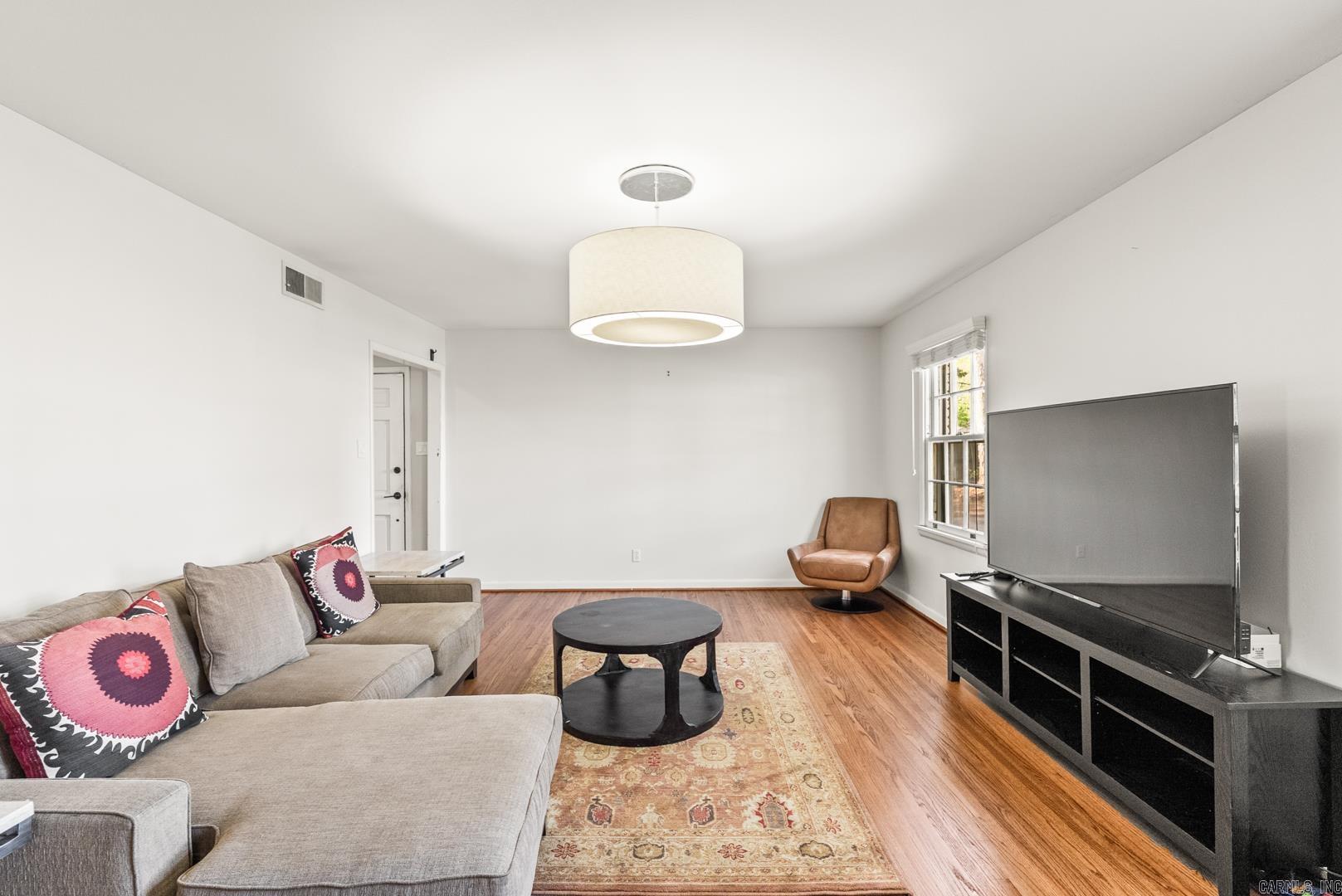 Pleasant Hills - Residential