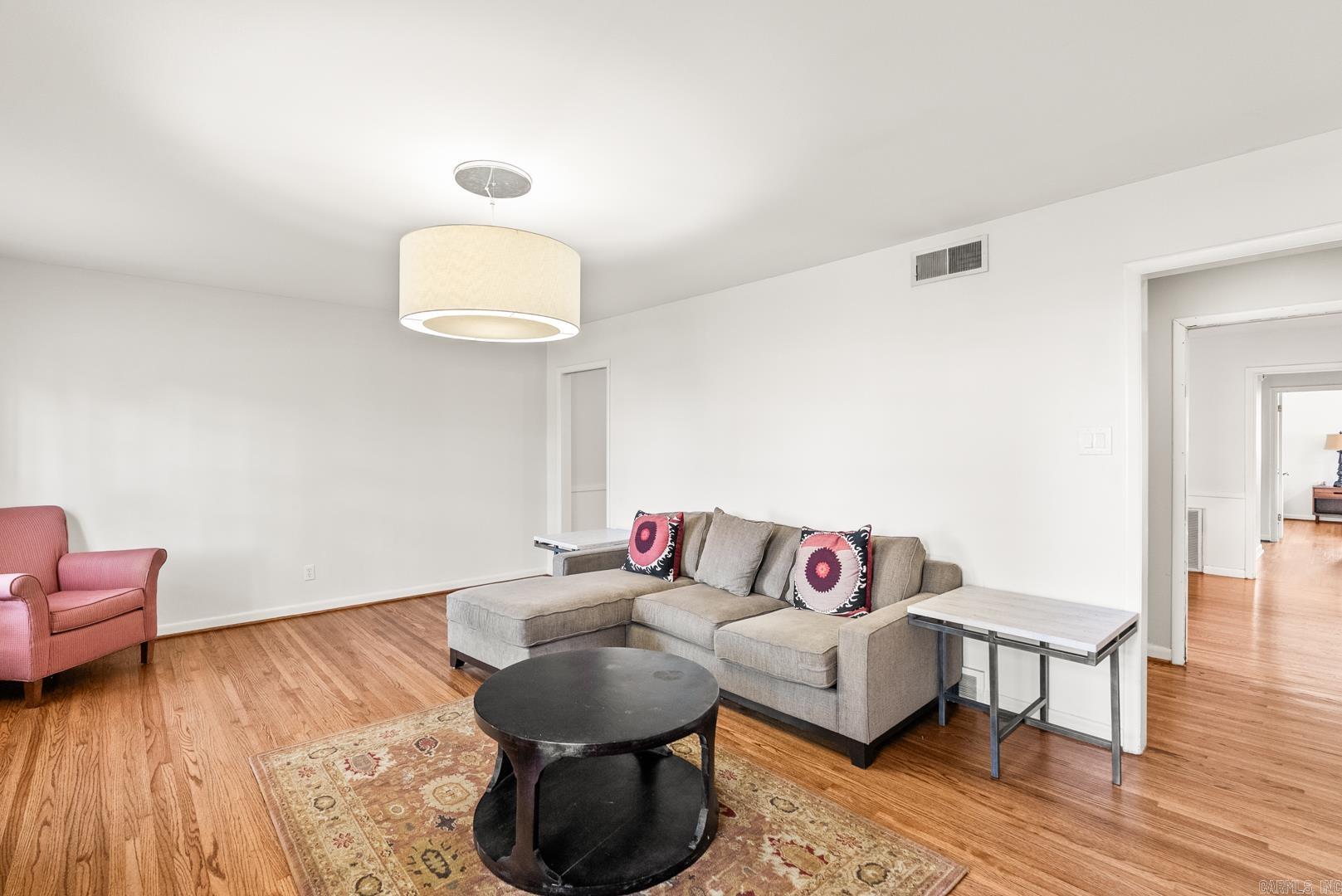 Pleasant Hills - Residential