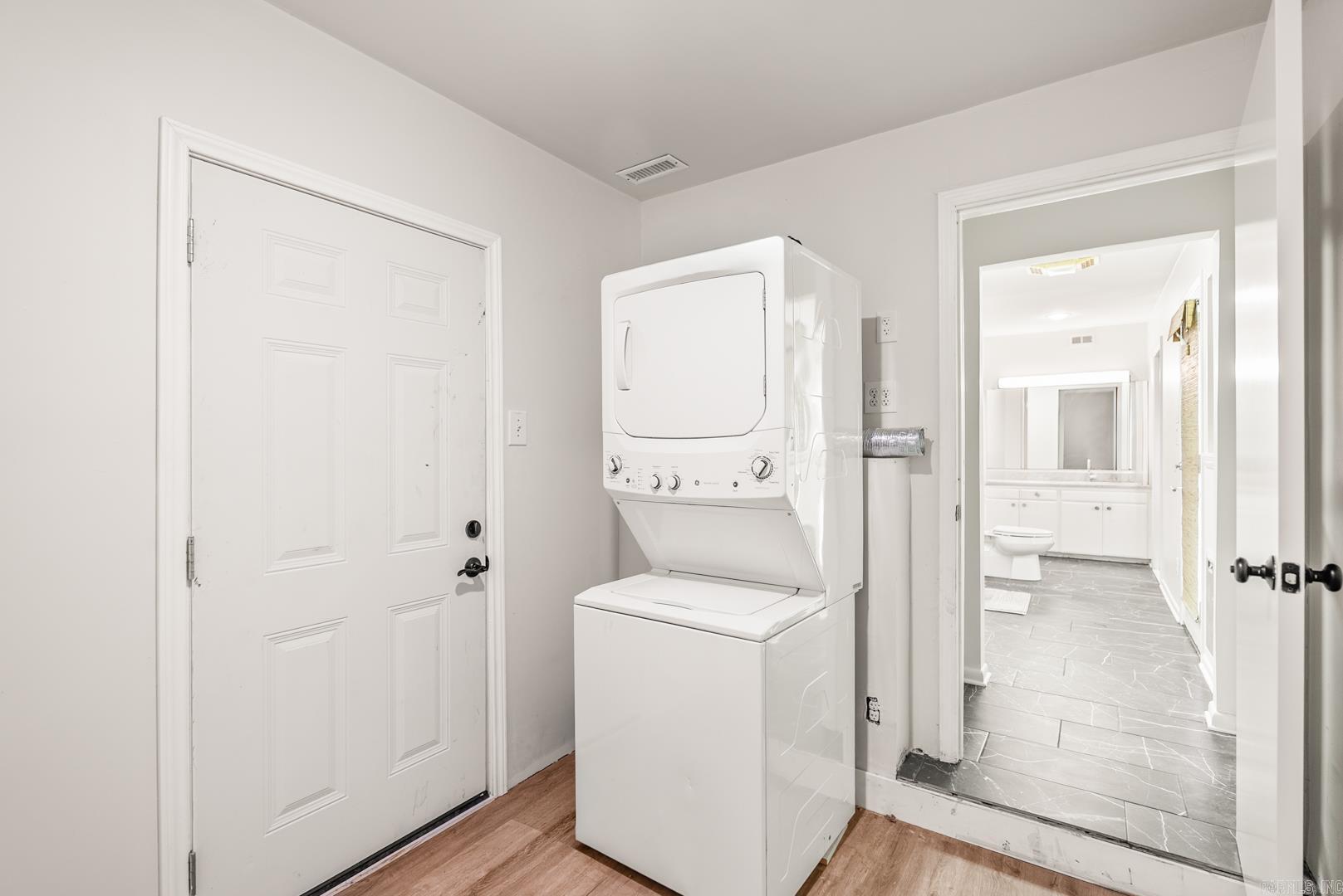 Pleasant Hills - Residential