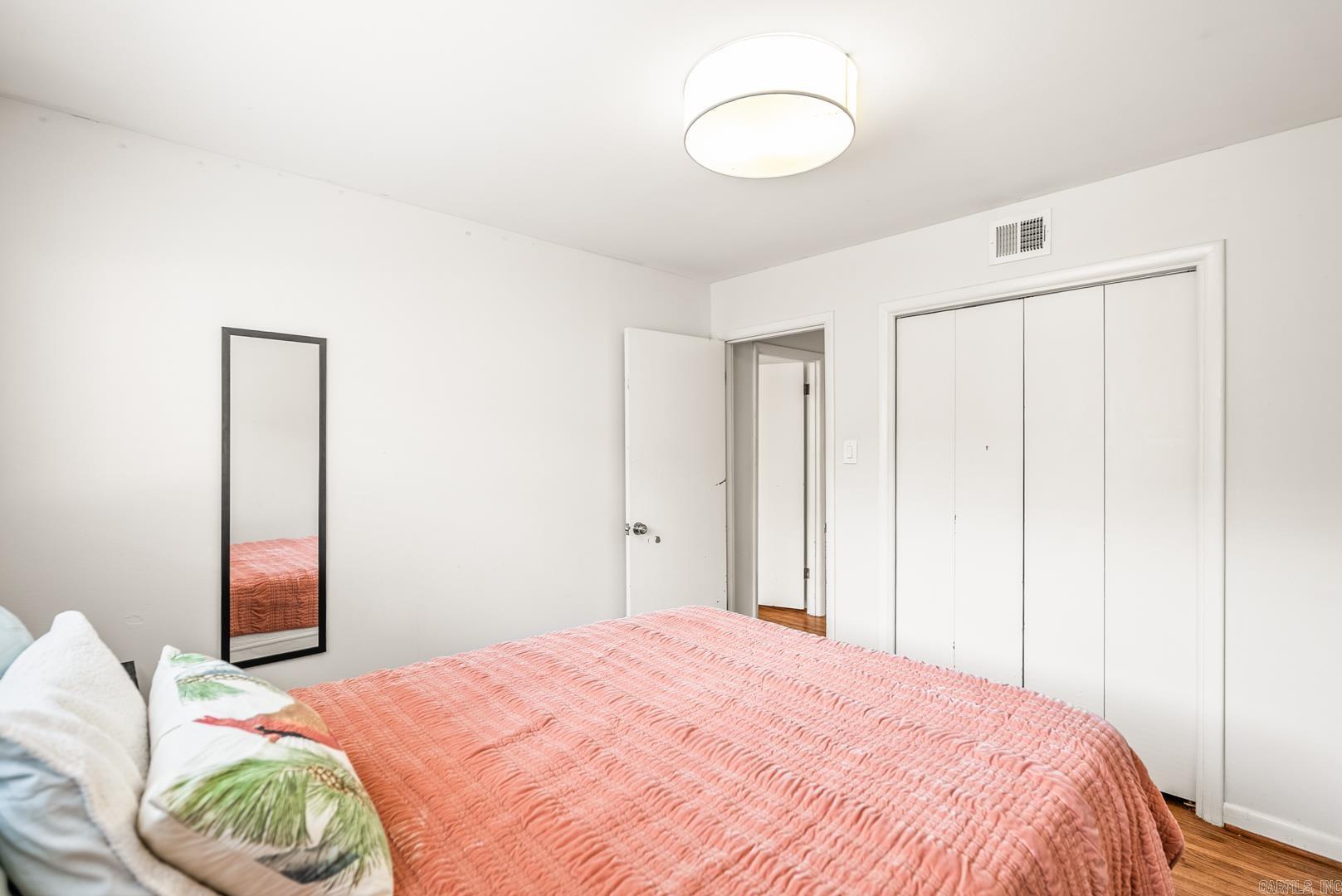 Pleasant Hills - Residential