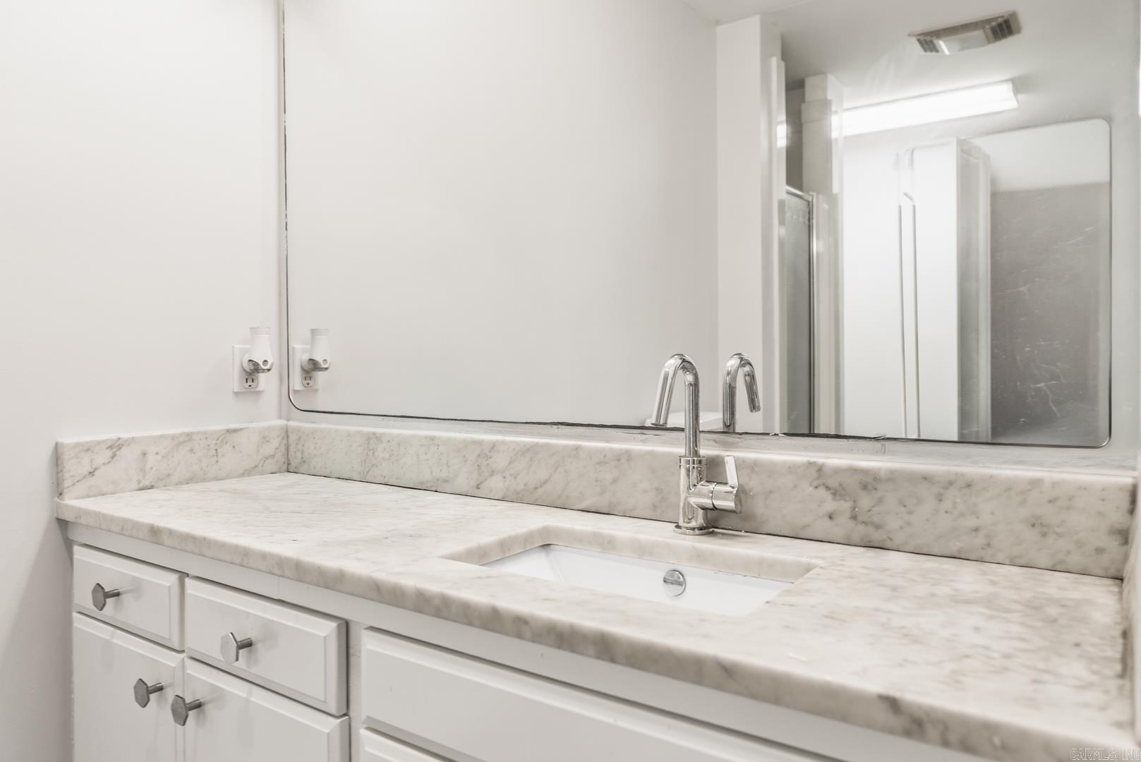 Pleasant Hills - Residential