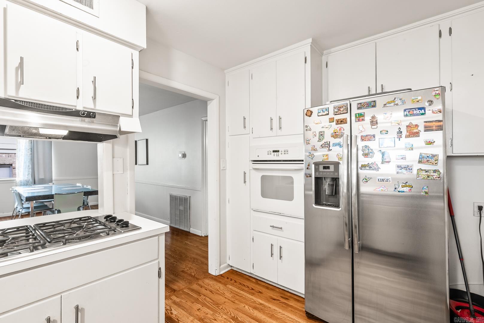 Pleasant Hills - Residential