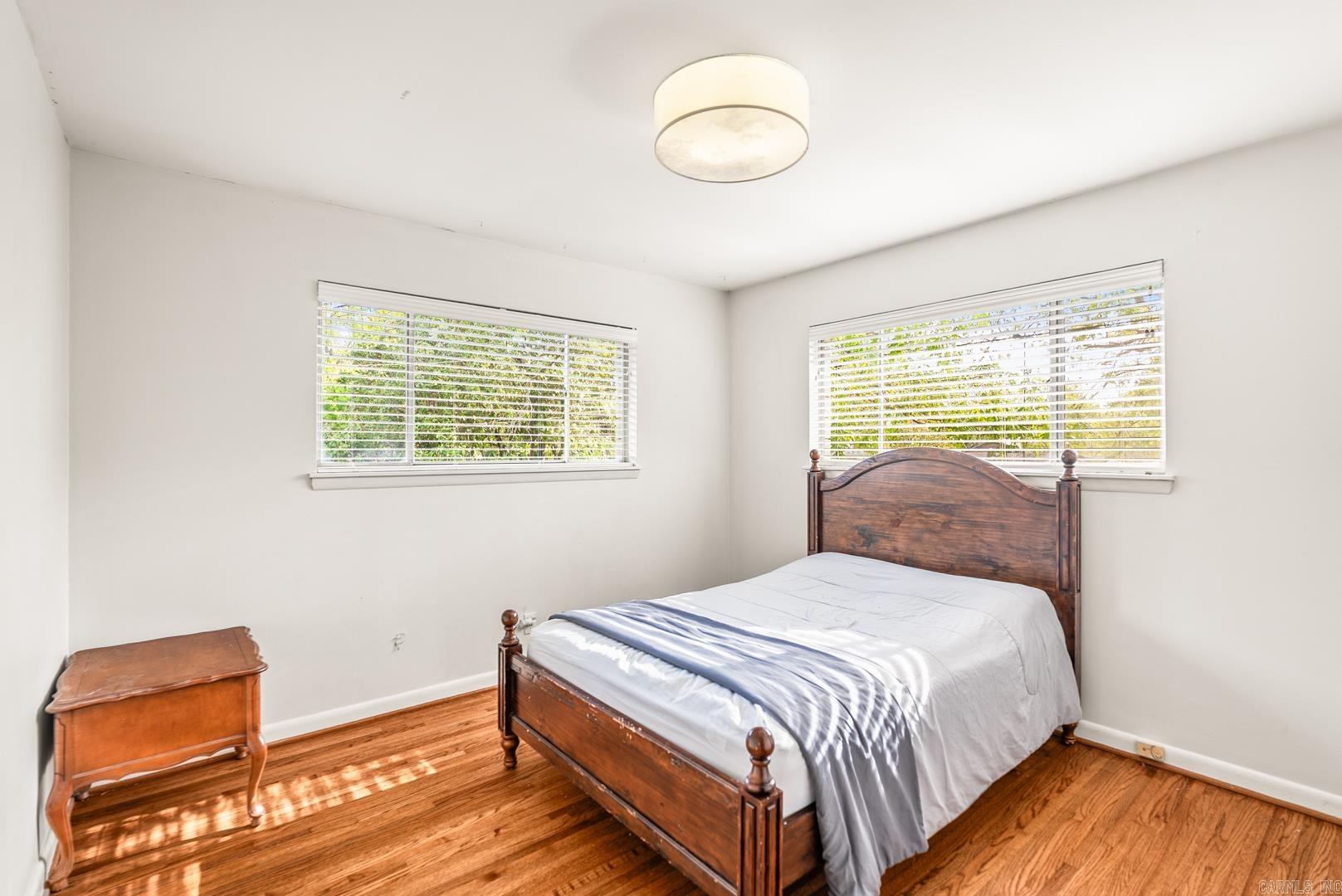 Pleasant Hills - Residential