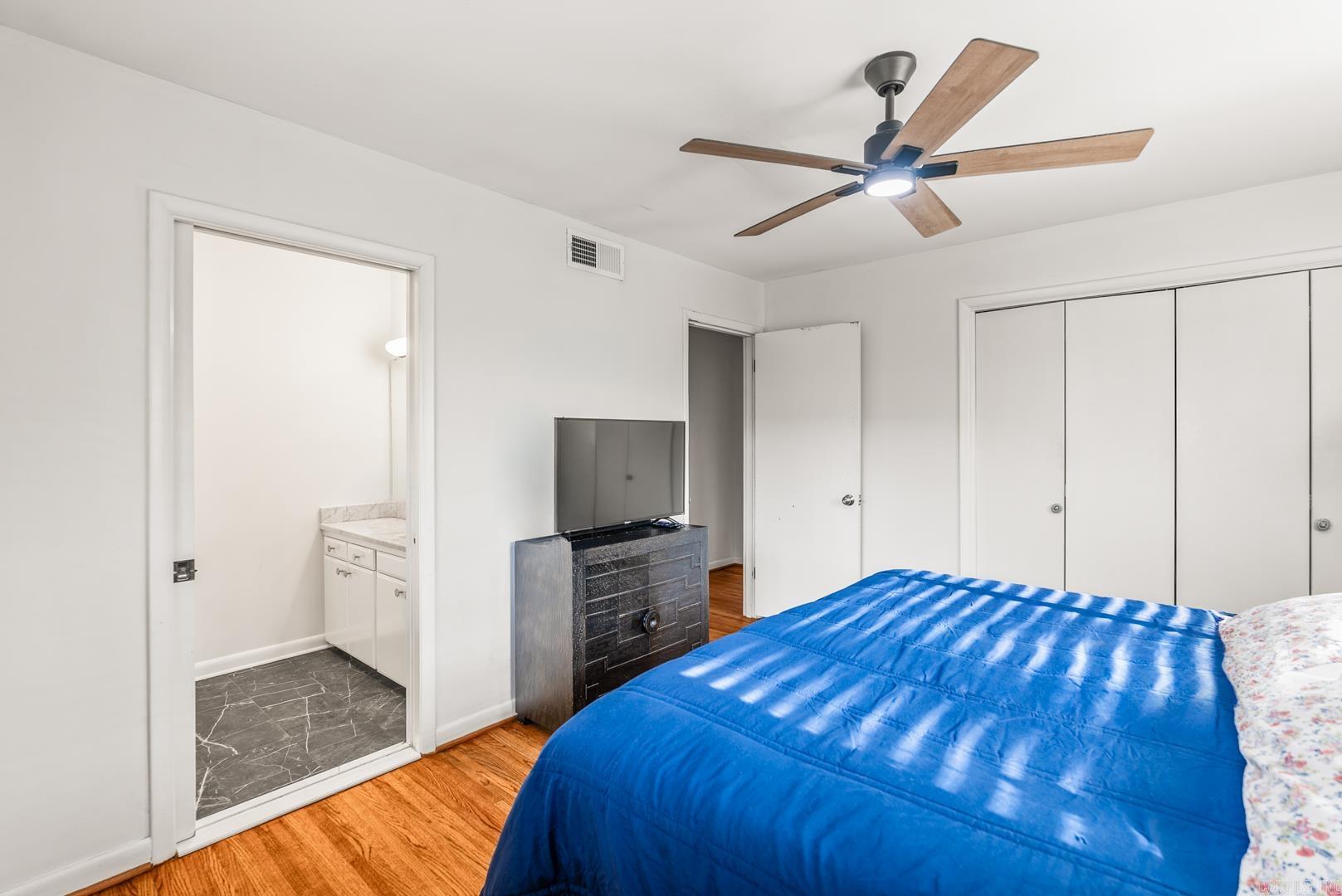 Pleasant Hills - Residential