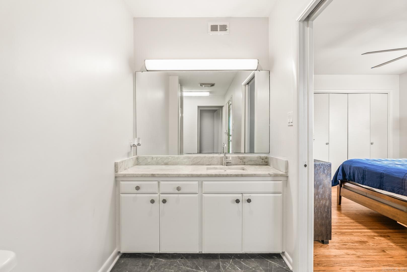 Pleasant Hills - Residential