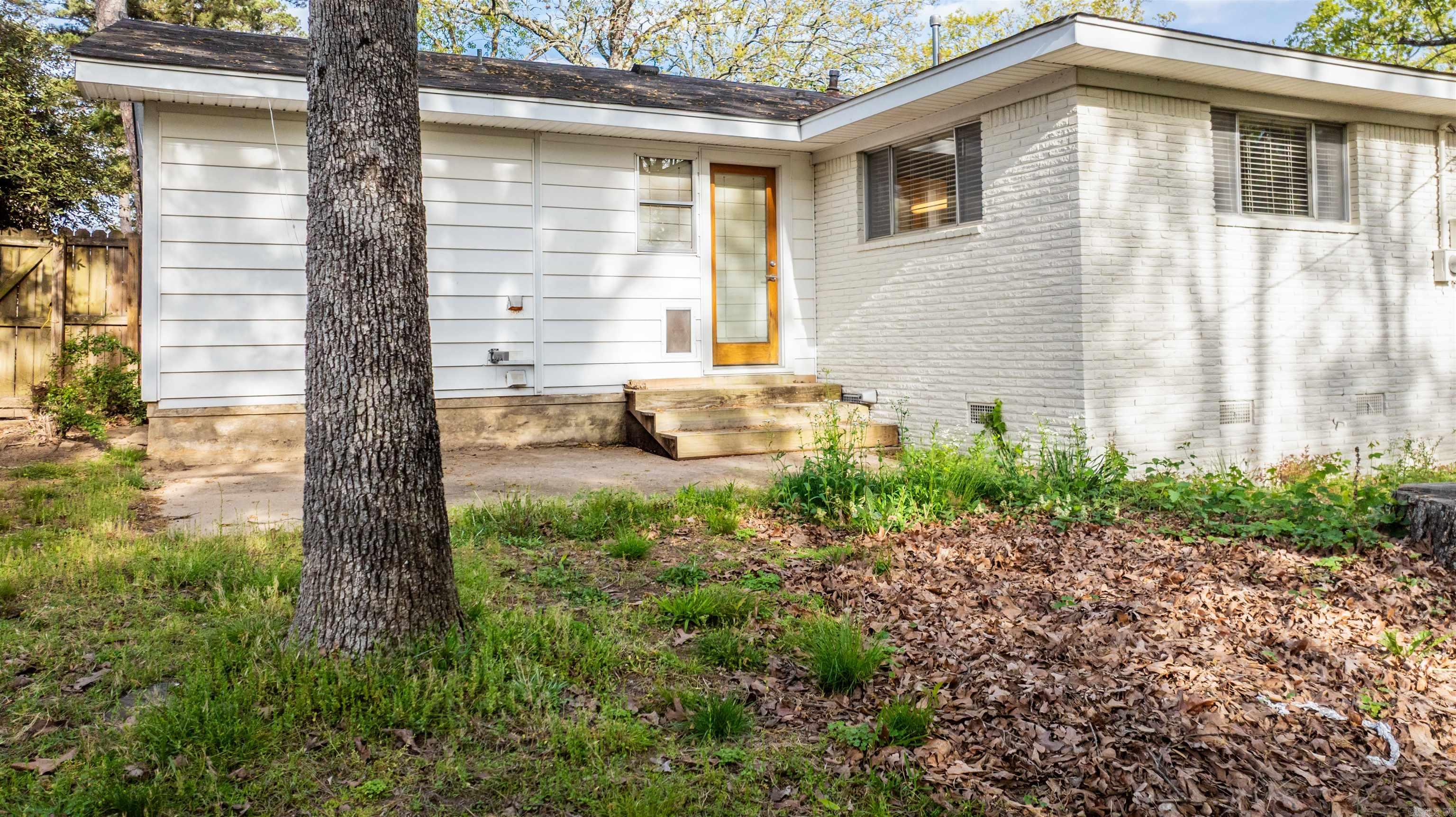 Pleasant Hills - Residential