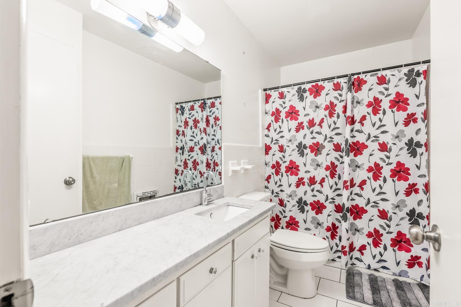 Pleasant Hills - Residential