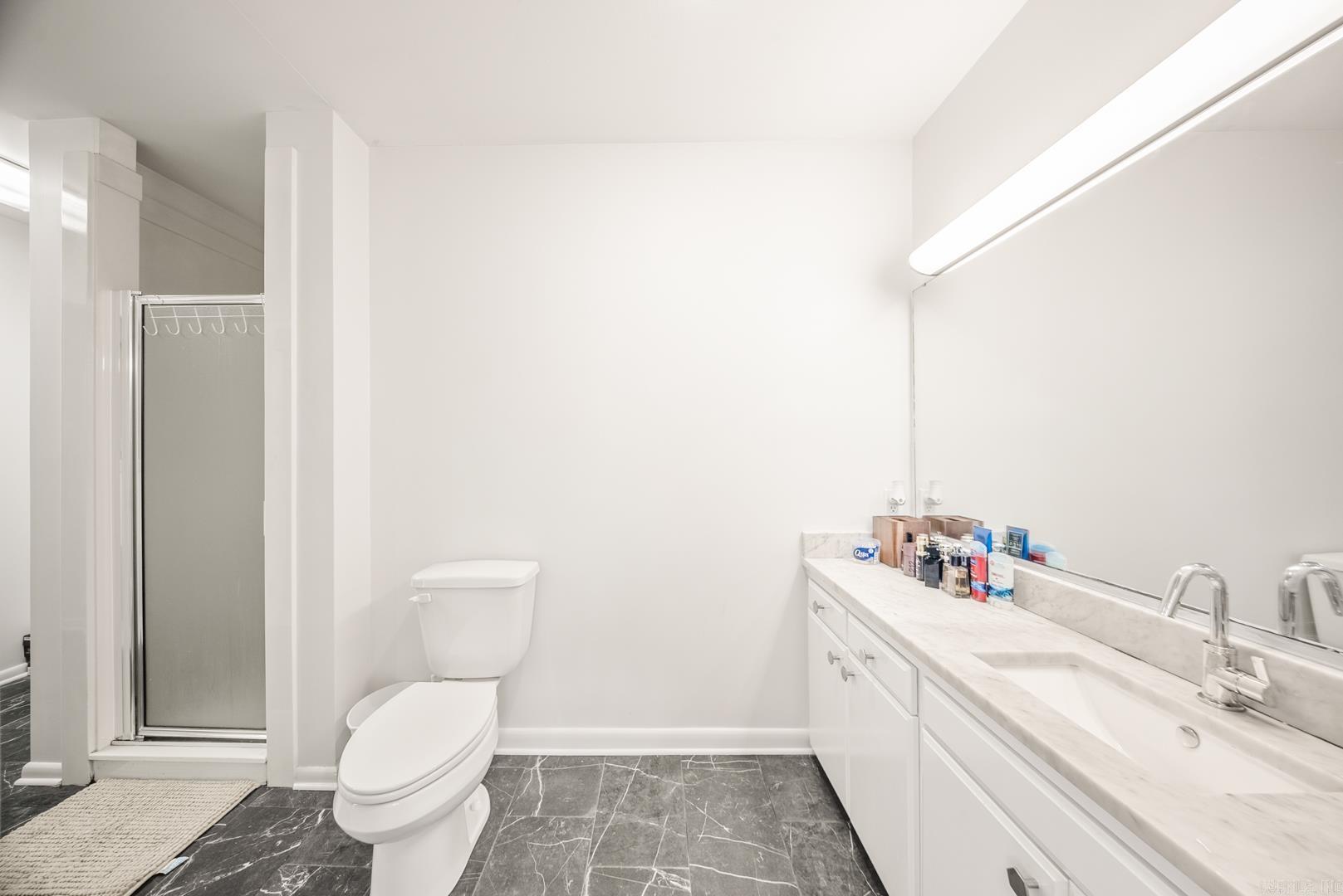 Pleasant Hills - Residential