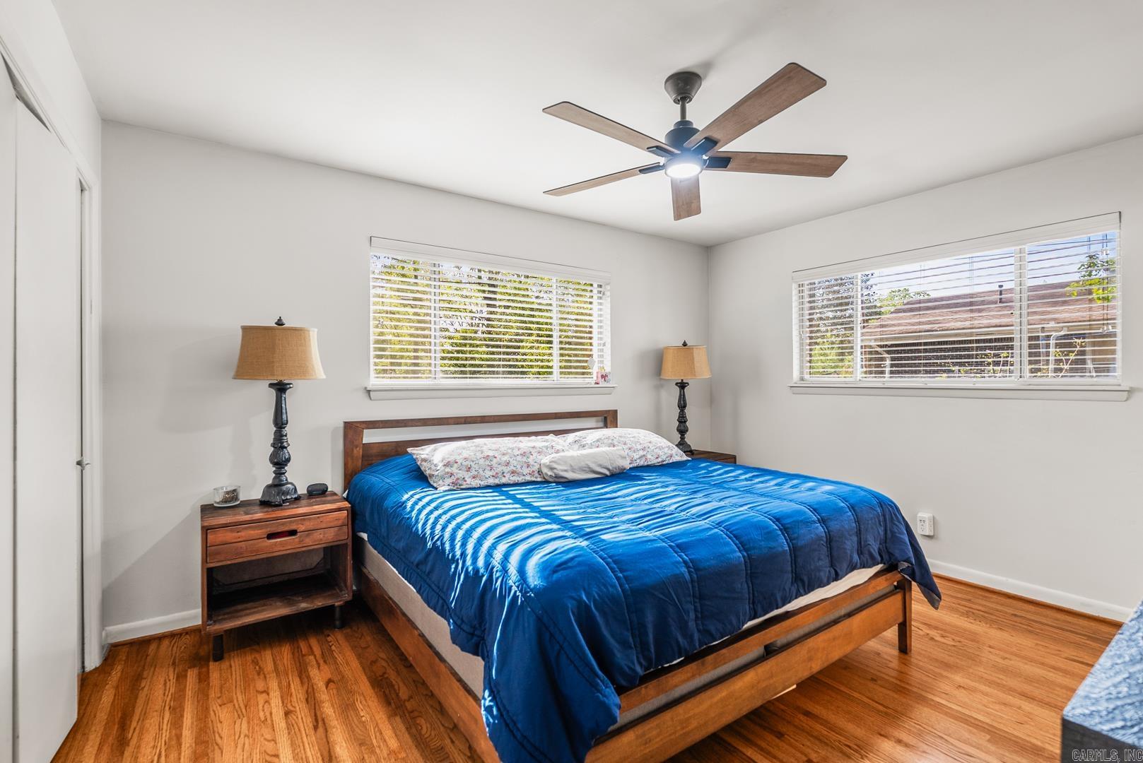 Pleasant Hills - Residential