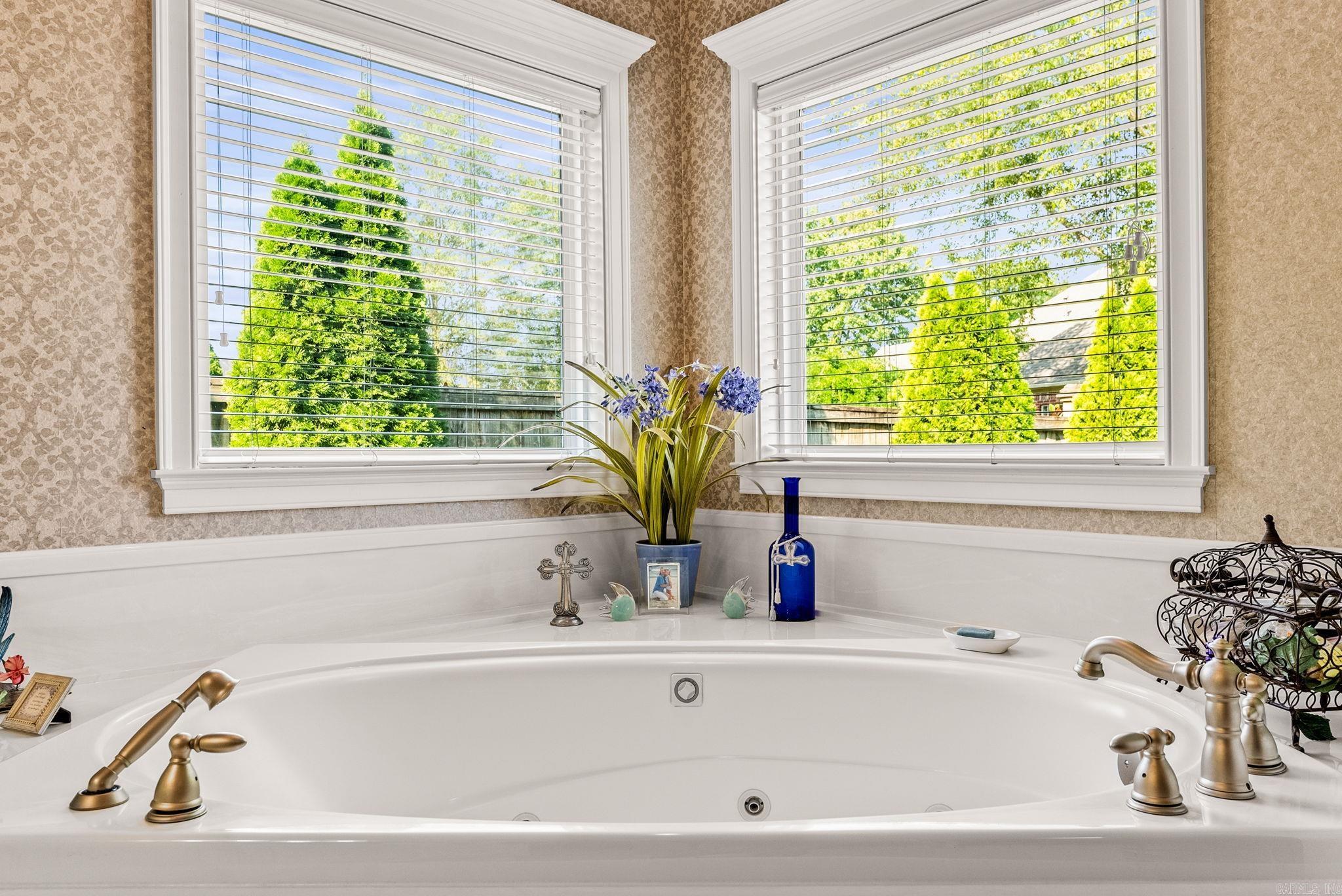 CYPRESS POINT ADDN - Residential