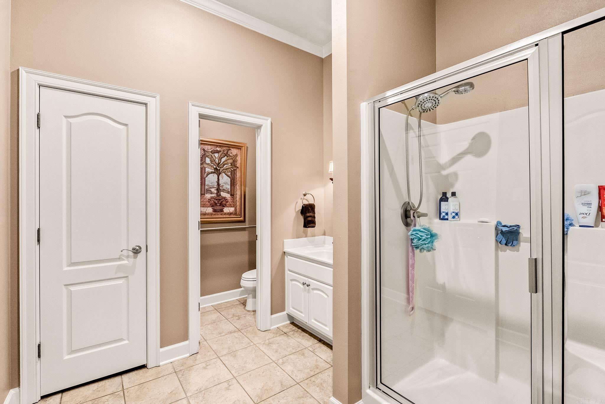 CYPRESS POINT ADDN - Residential
