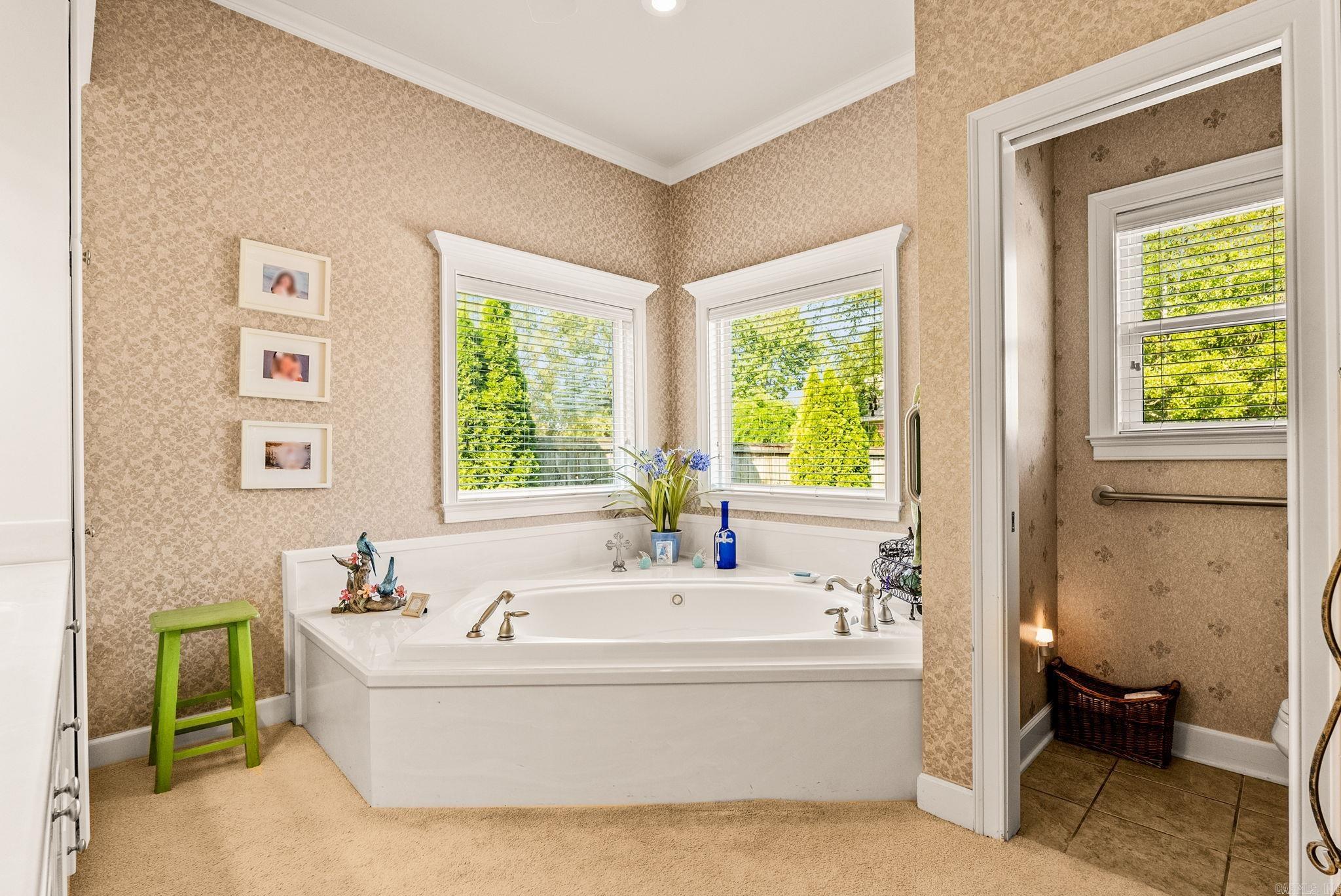 CYPRESS POINT ADDN - Residential
