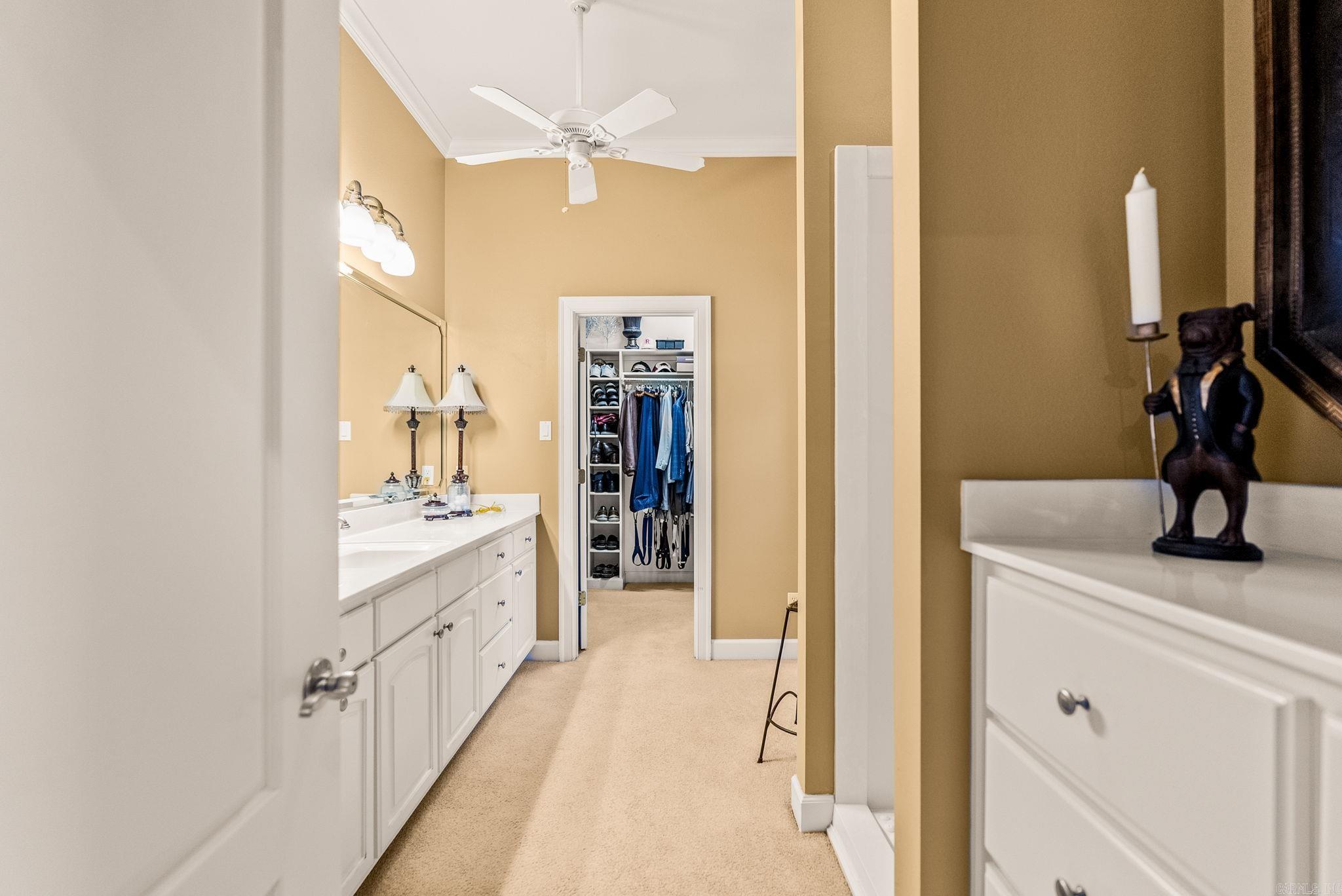 CYPRESS POINT ADDN - Residential