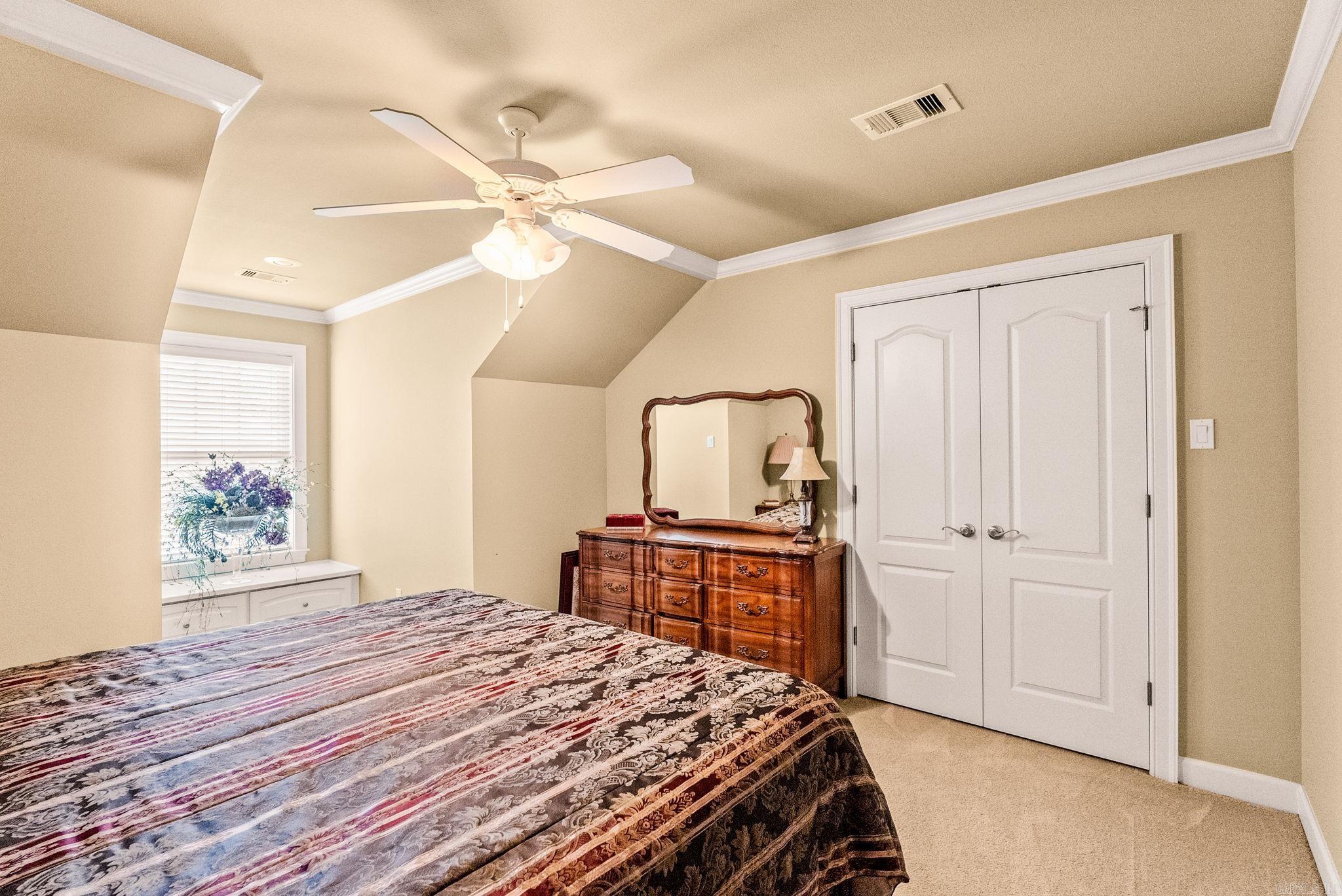 CYPRESS POINT ADDN - Residential