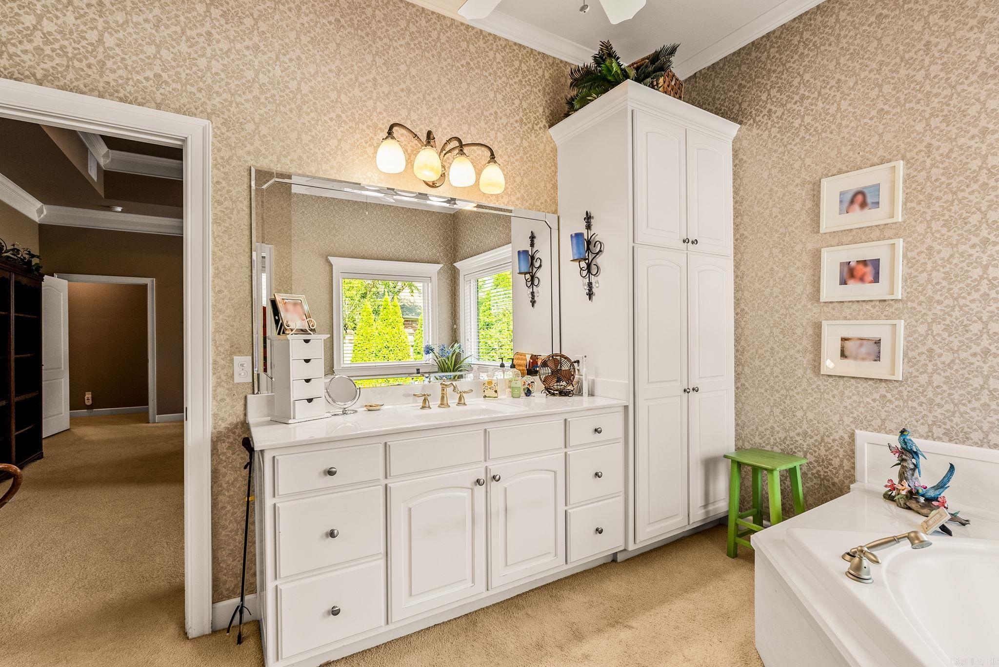 CYPRESS POINT ADDN - Residential