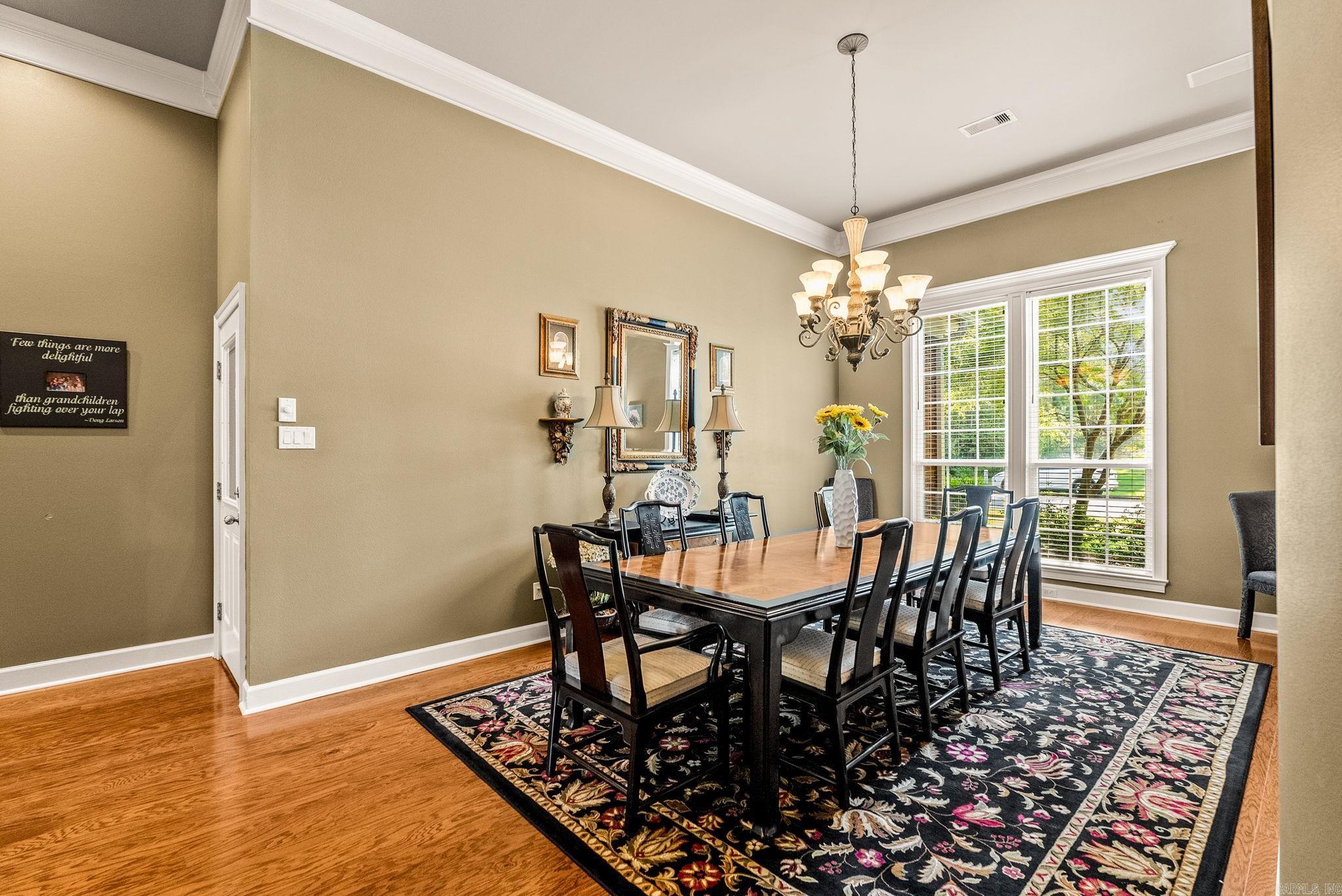 CYPRESS POINT ADDN - Residential