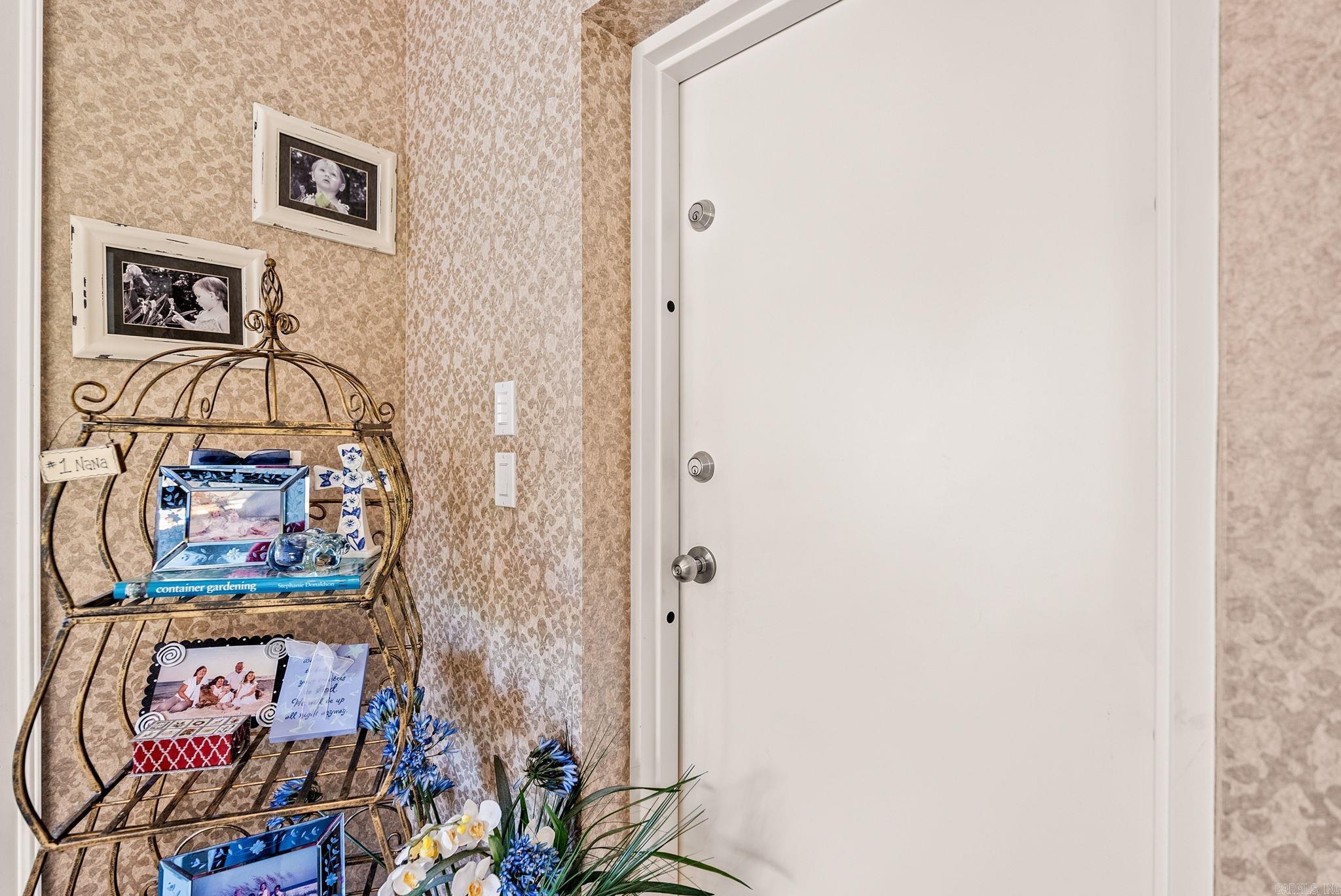 CYPRESS POINT ADDN - Residential