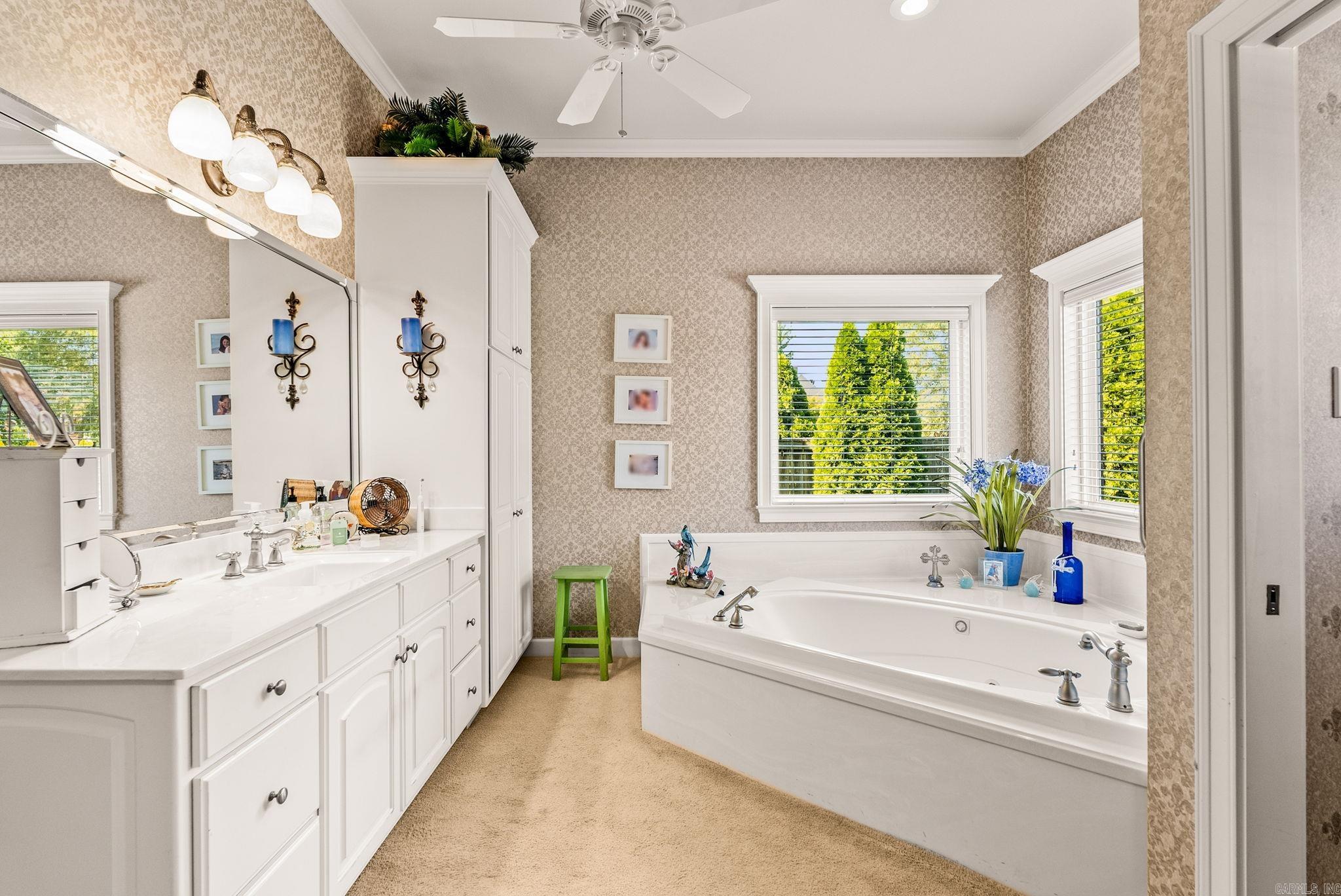 CYPRESS POINT ADDN - Residential