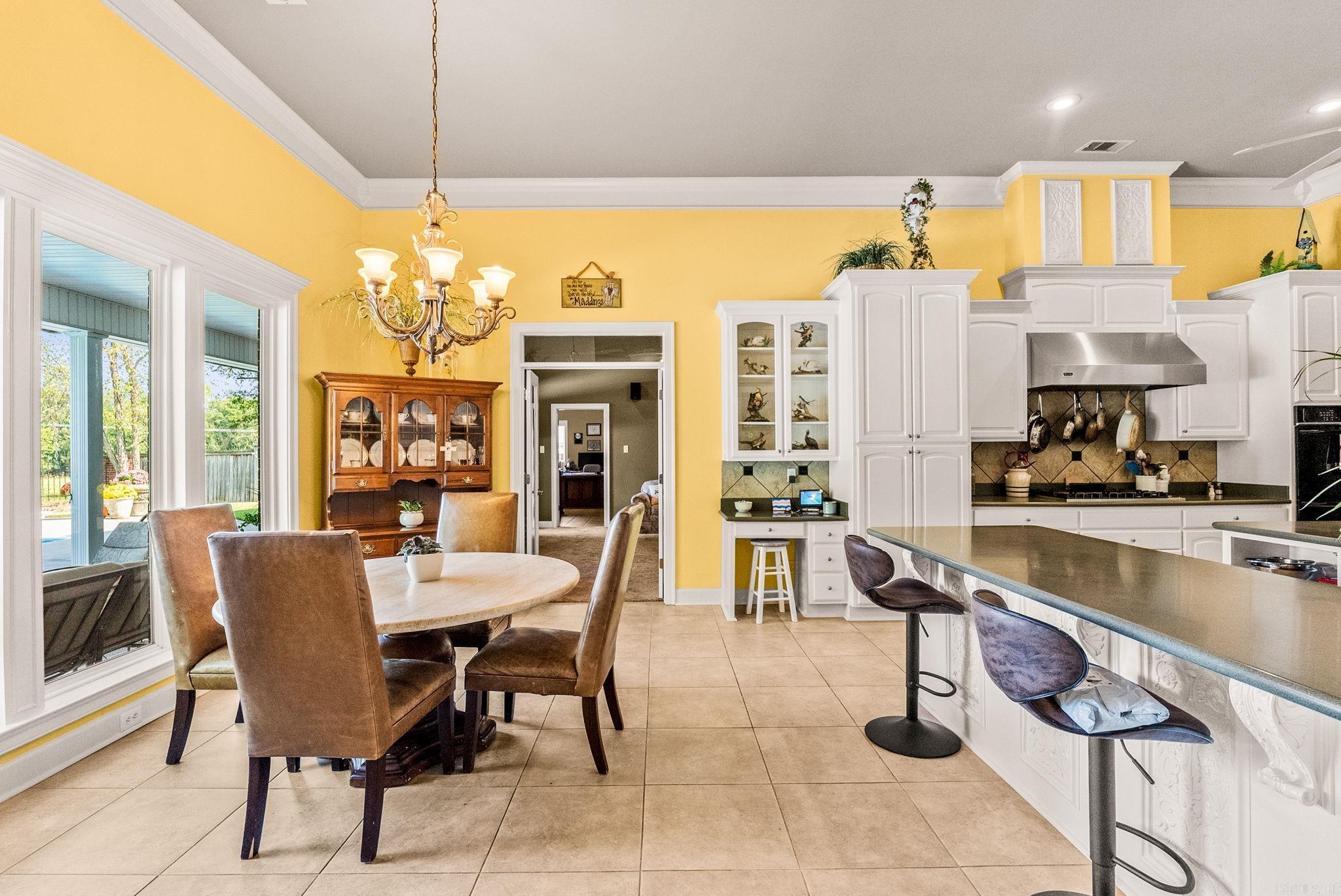 CYPRESS POINT ADDN - Residential