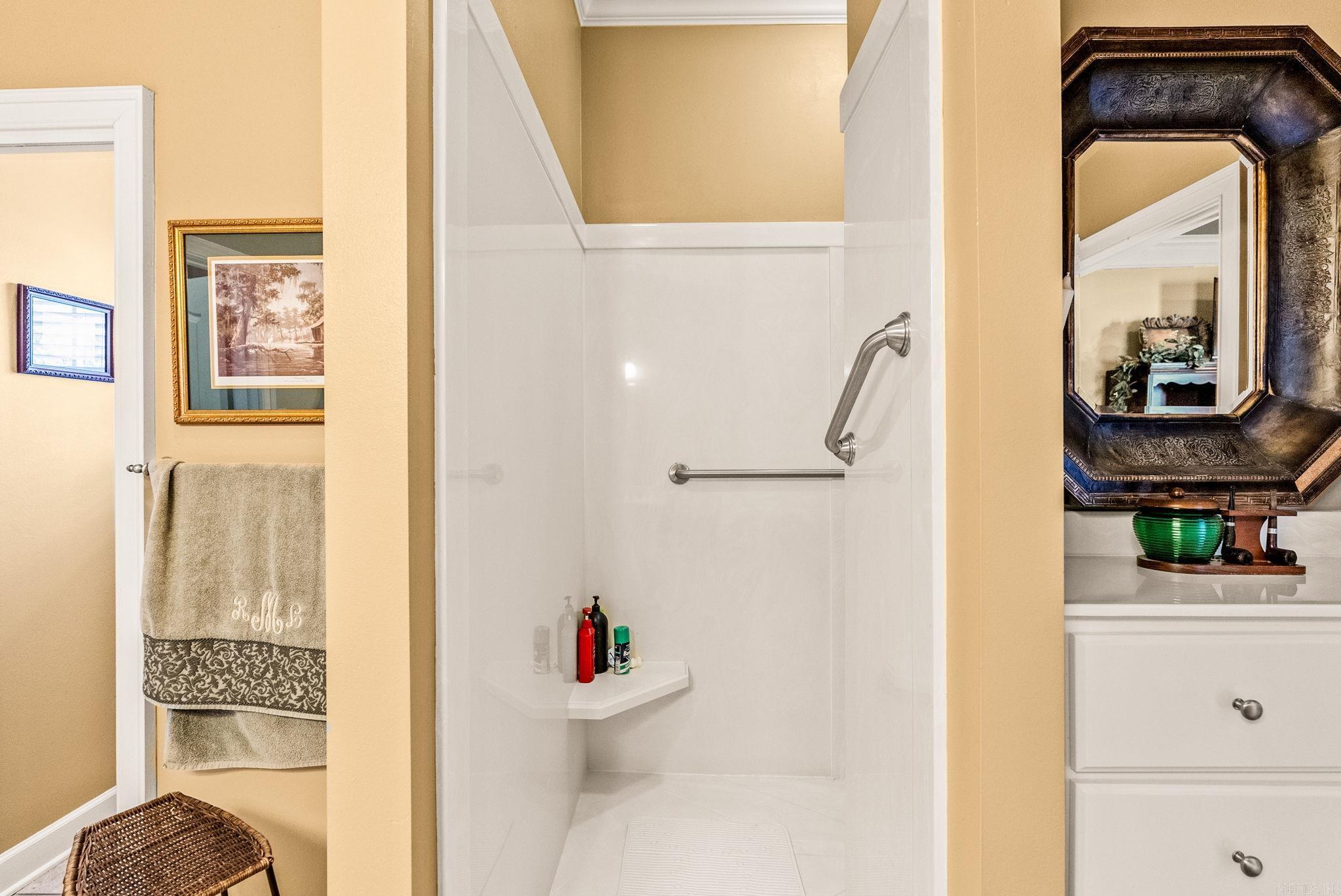 CYPRESS POINT ADDN - Residential