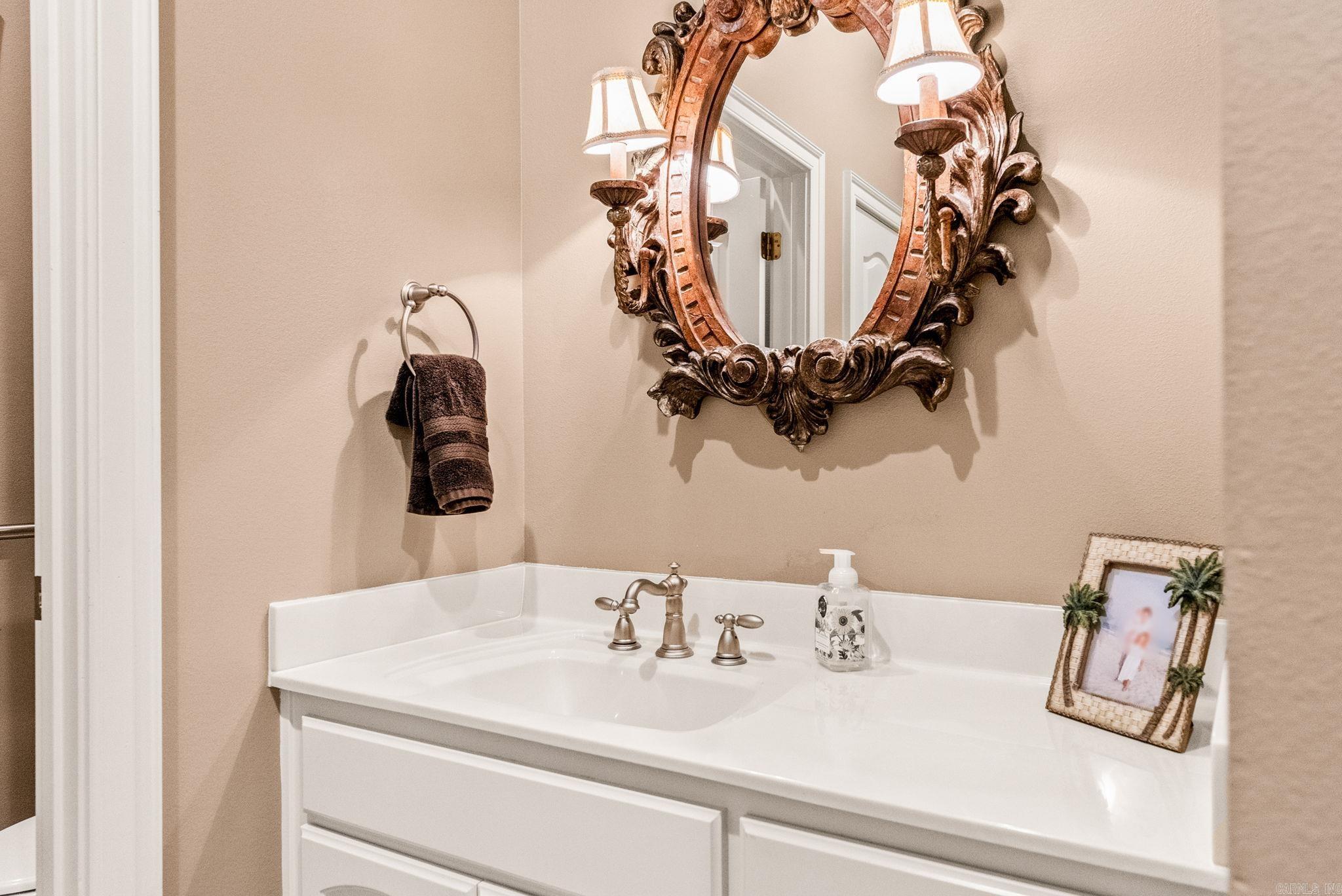 CYPRESS POINT ADDN - Residential