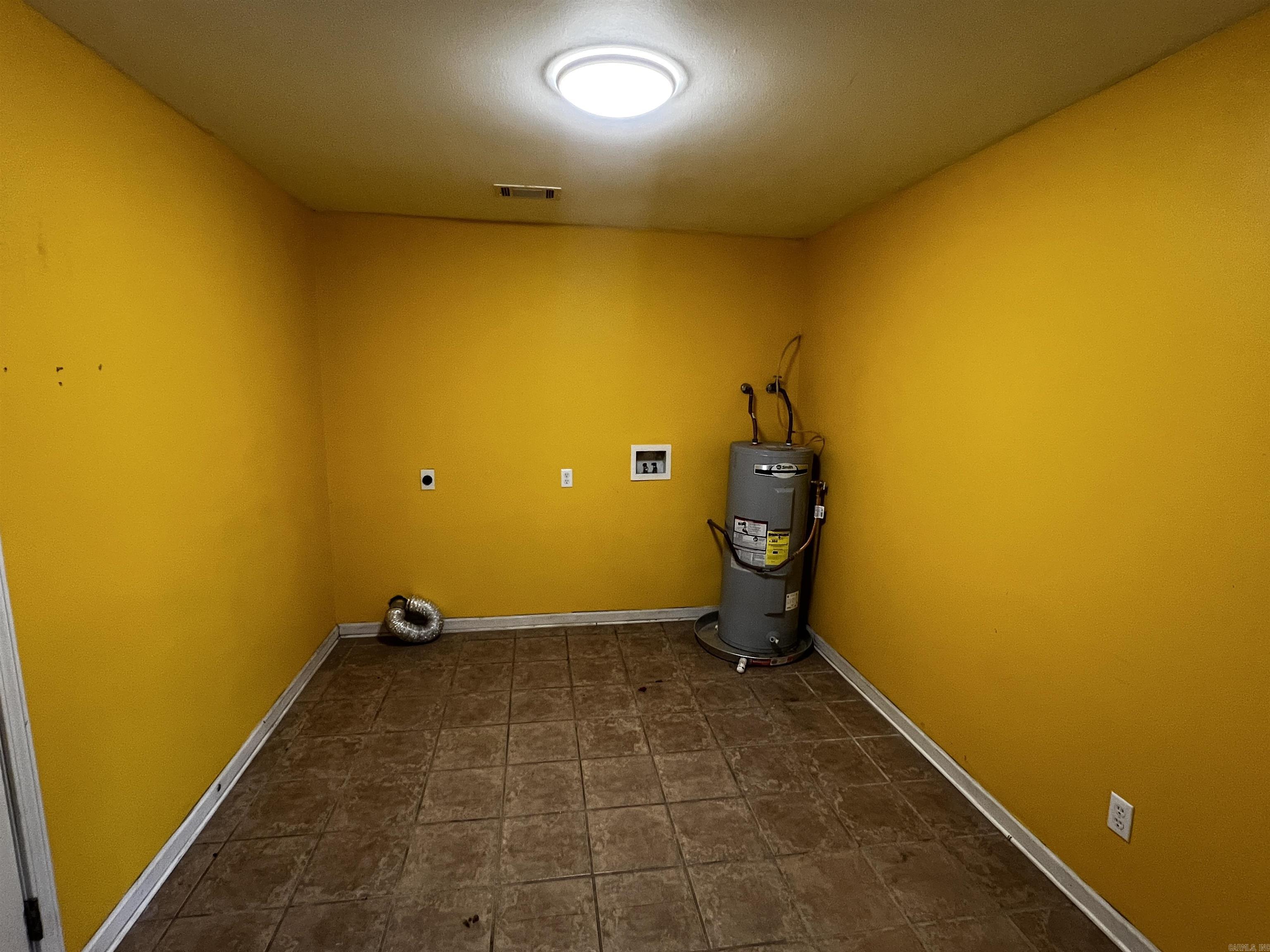 Griffin II - Residential