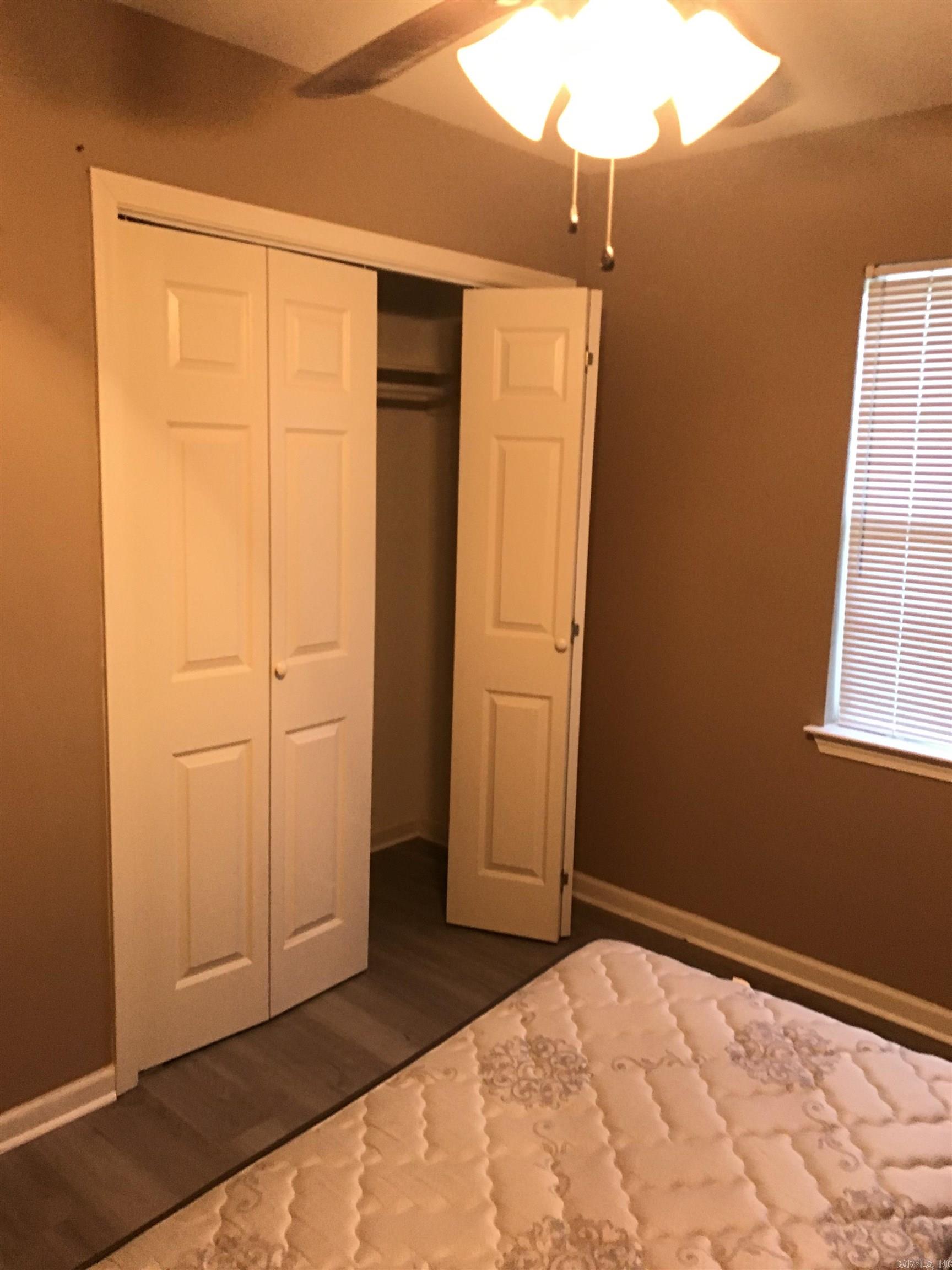 Fairhill - Residential