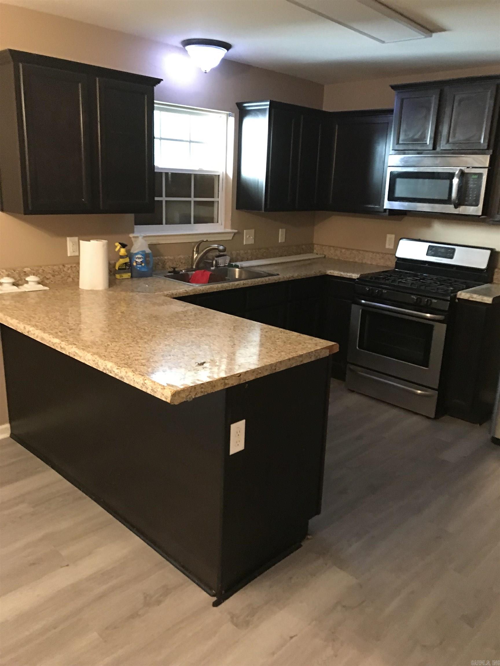Fairhill - Residential