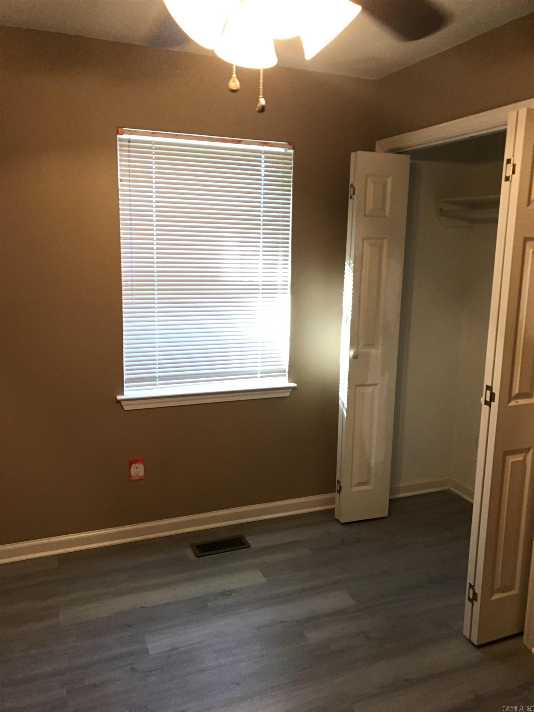 Fairhill - Residential