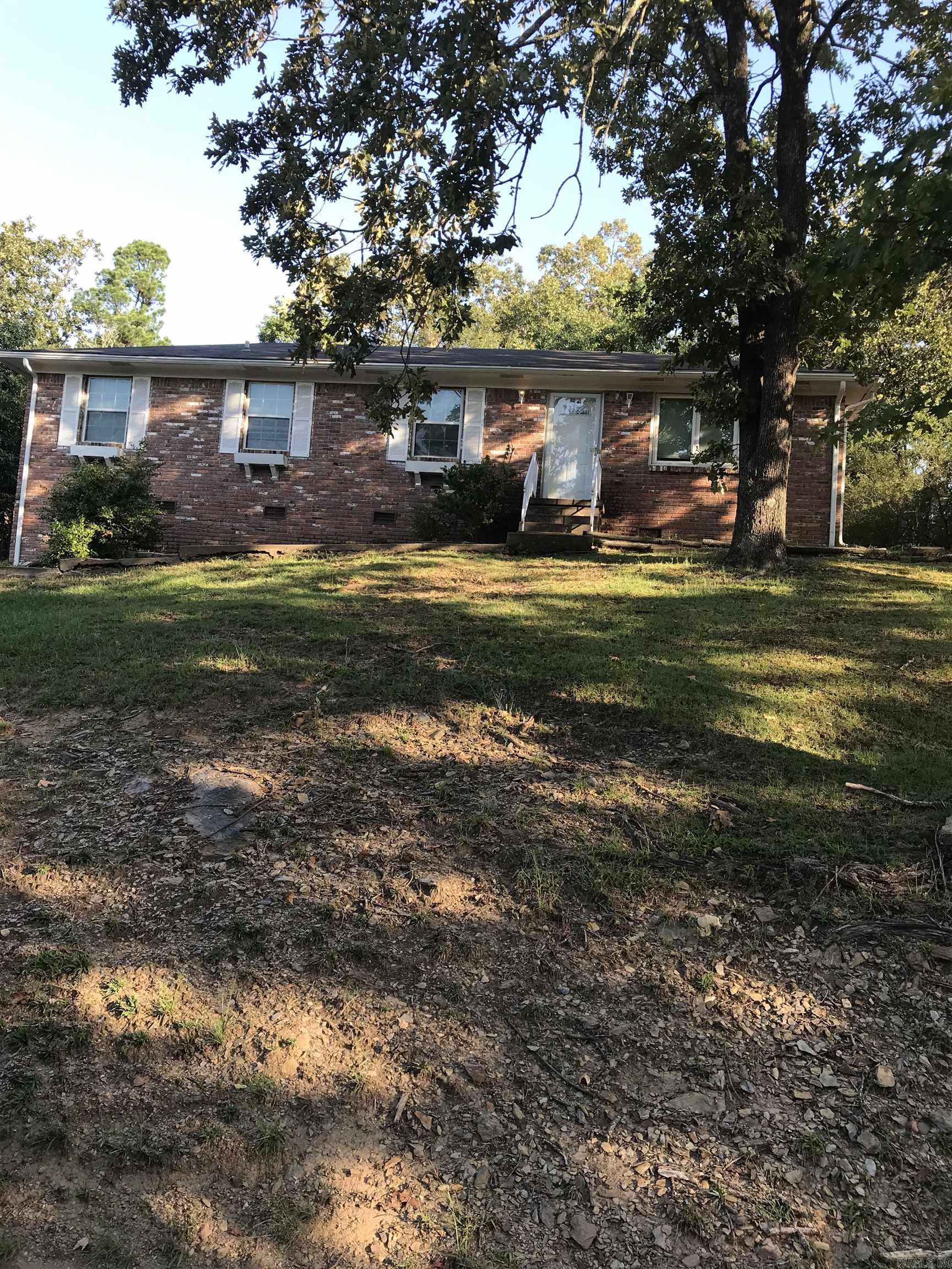 Fairhill - Residential