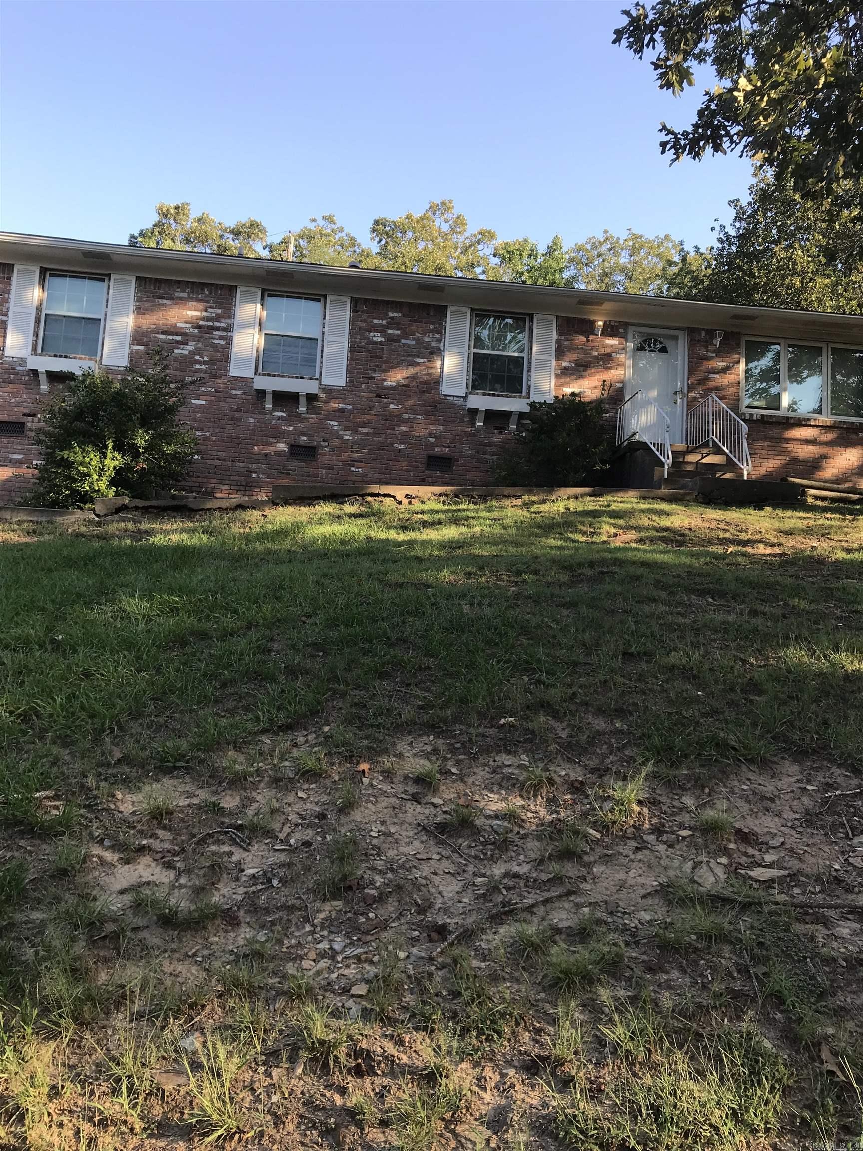 Fairhill - Residential