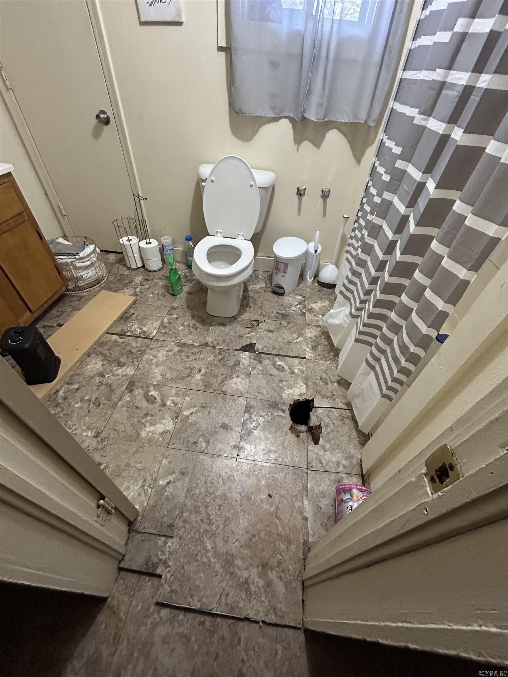 COLLEGE OAK ADDN - Residential