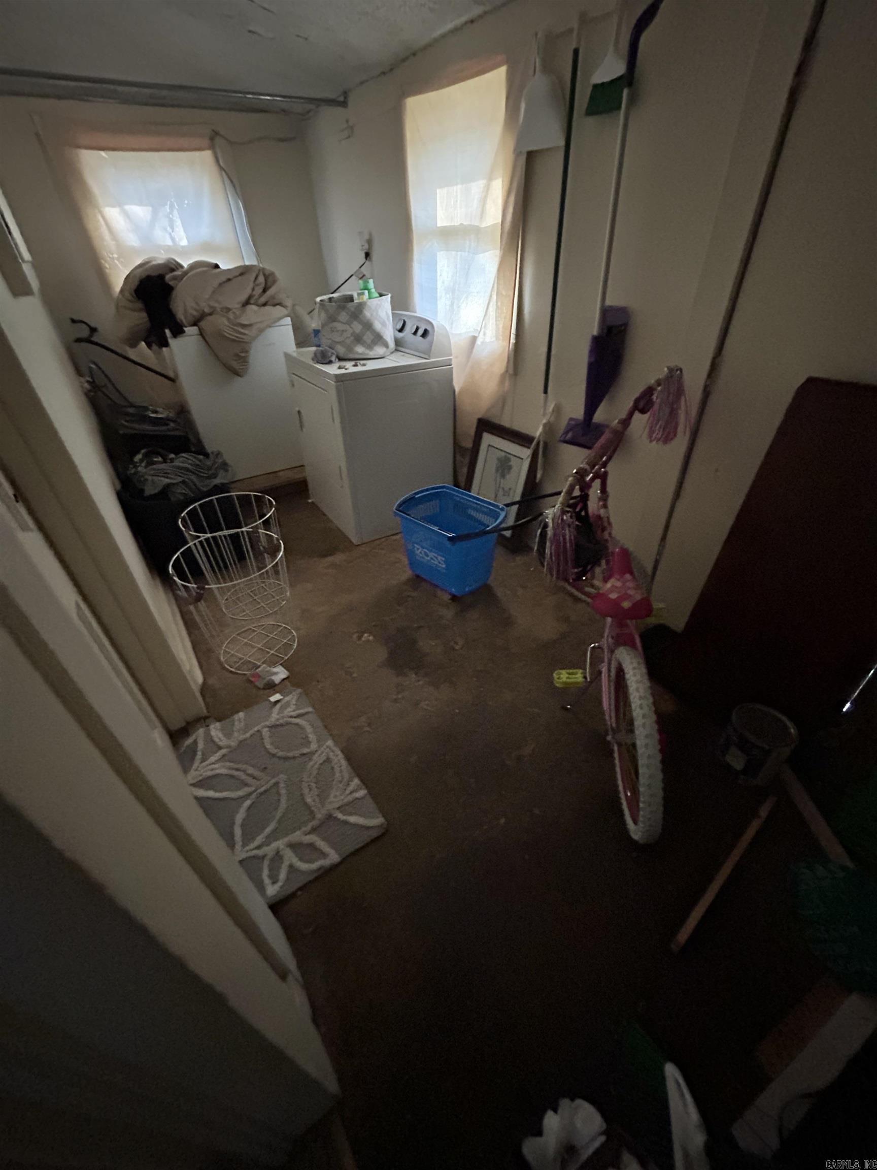 COLLEGE OAK ADDN - Residential