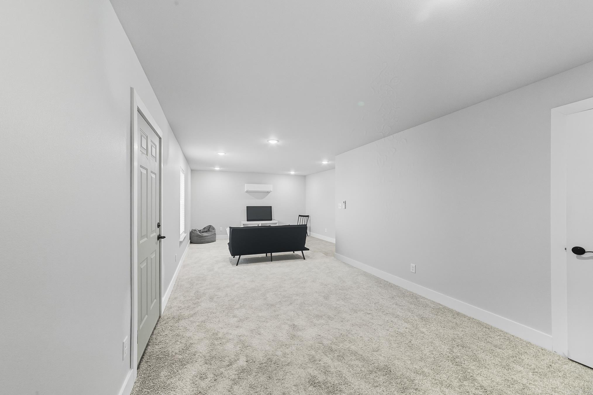 GREYSTONE - Residential