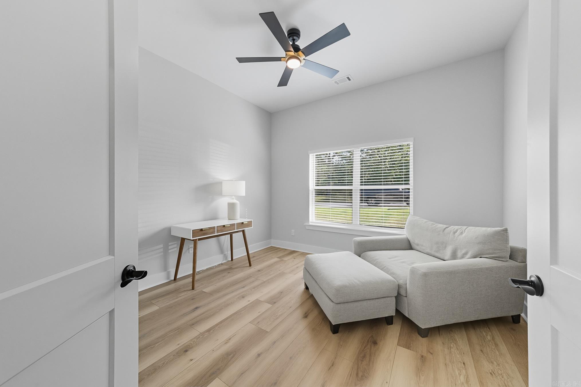 GREYSTONE - Residential