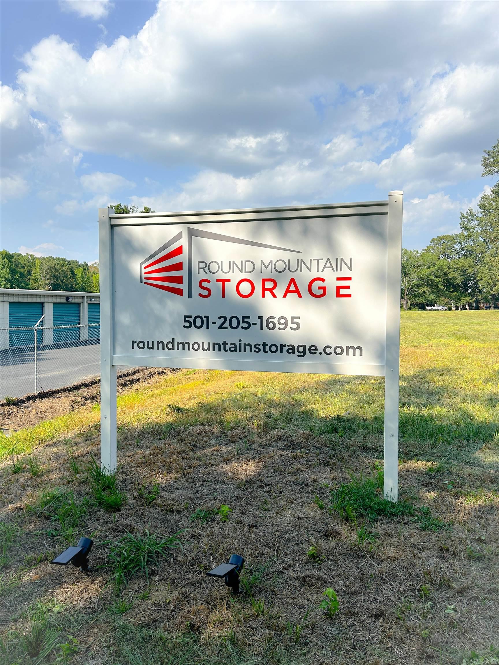 Cabot - Commercial Sale