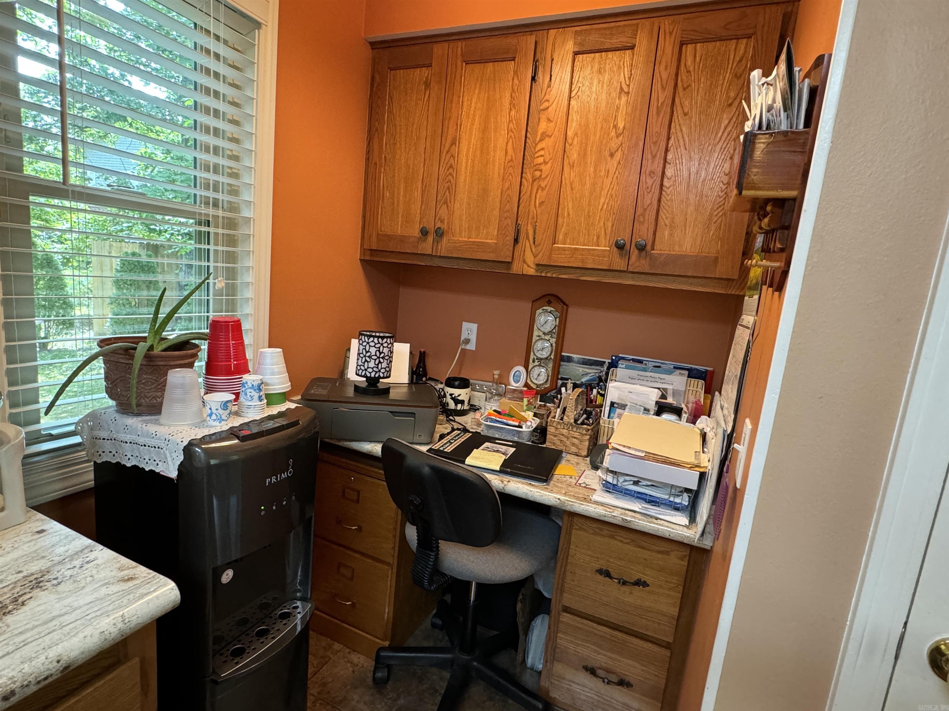 SAMOSET - Residential