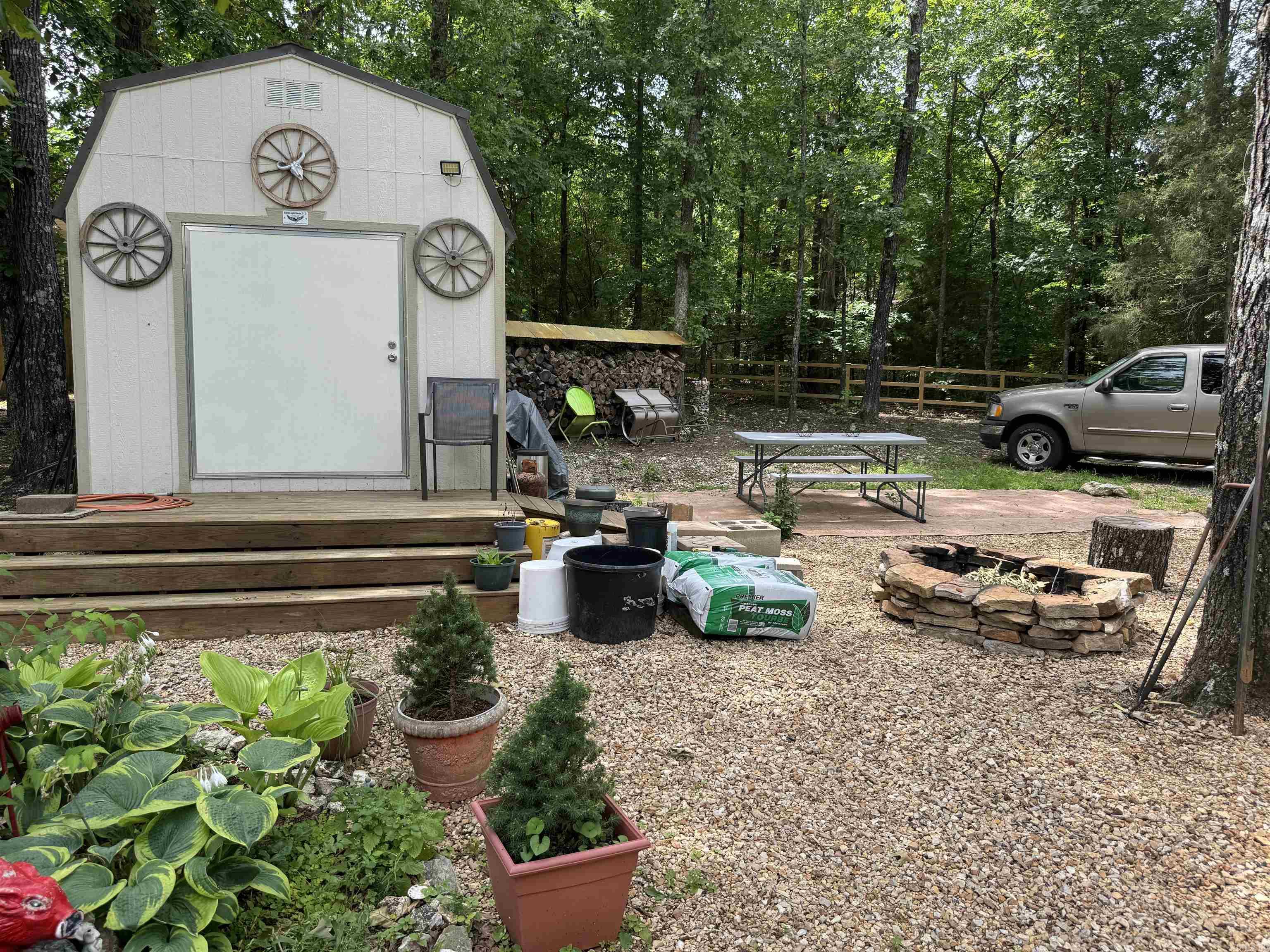 SAMOSET - Residential